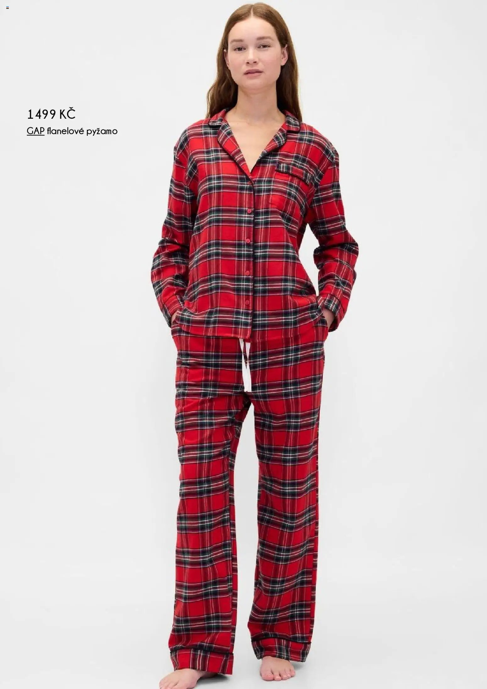 Bezvasport nabídka (2025-12-02 - 2025-12-11)