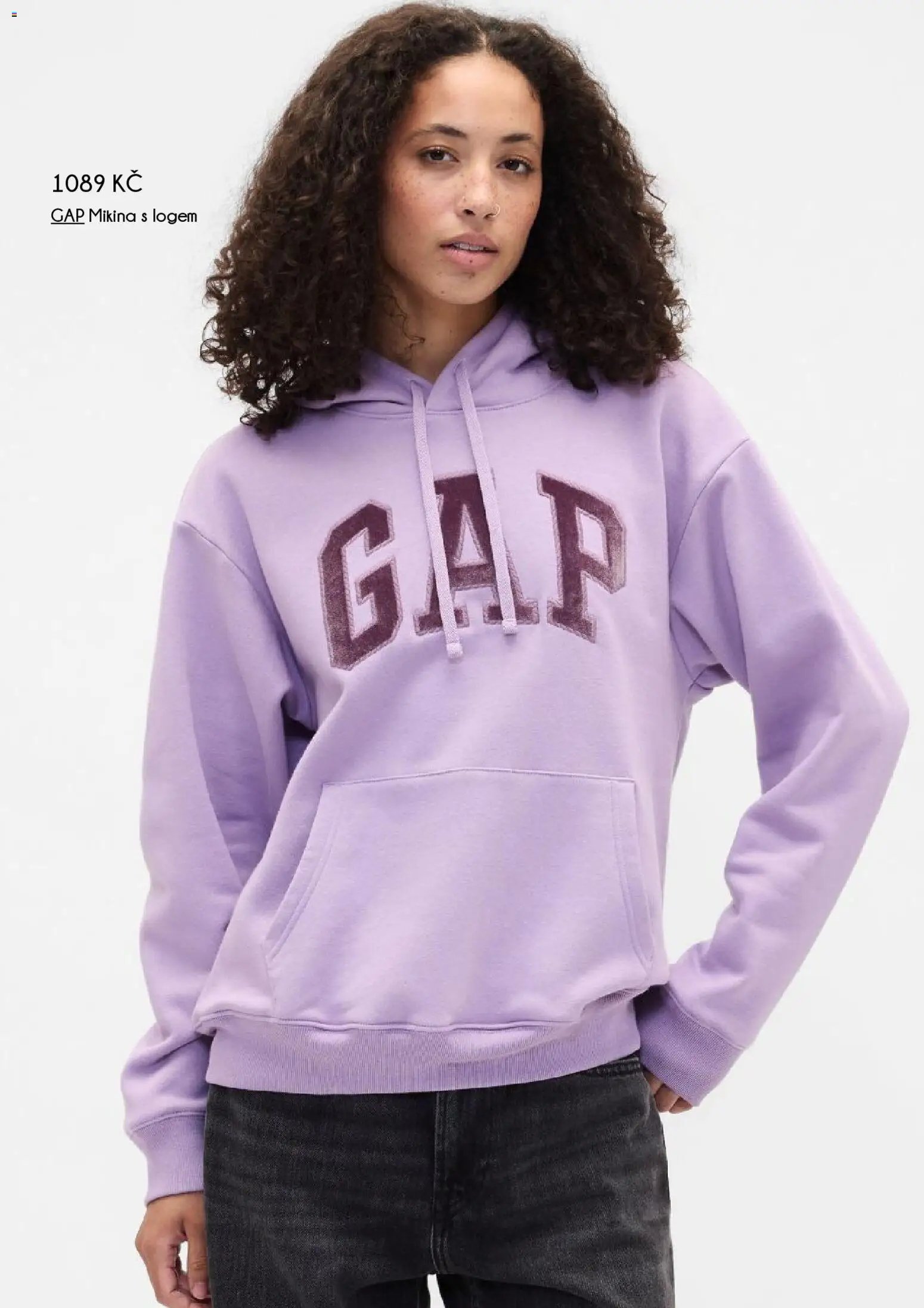 Bezvasport nabídka (2025-12-02 - 2025-12-11)