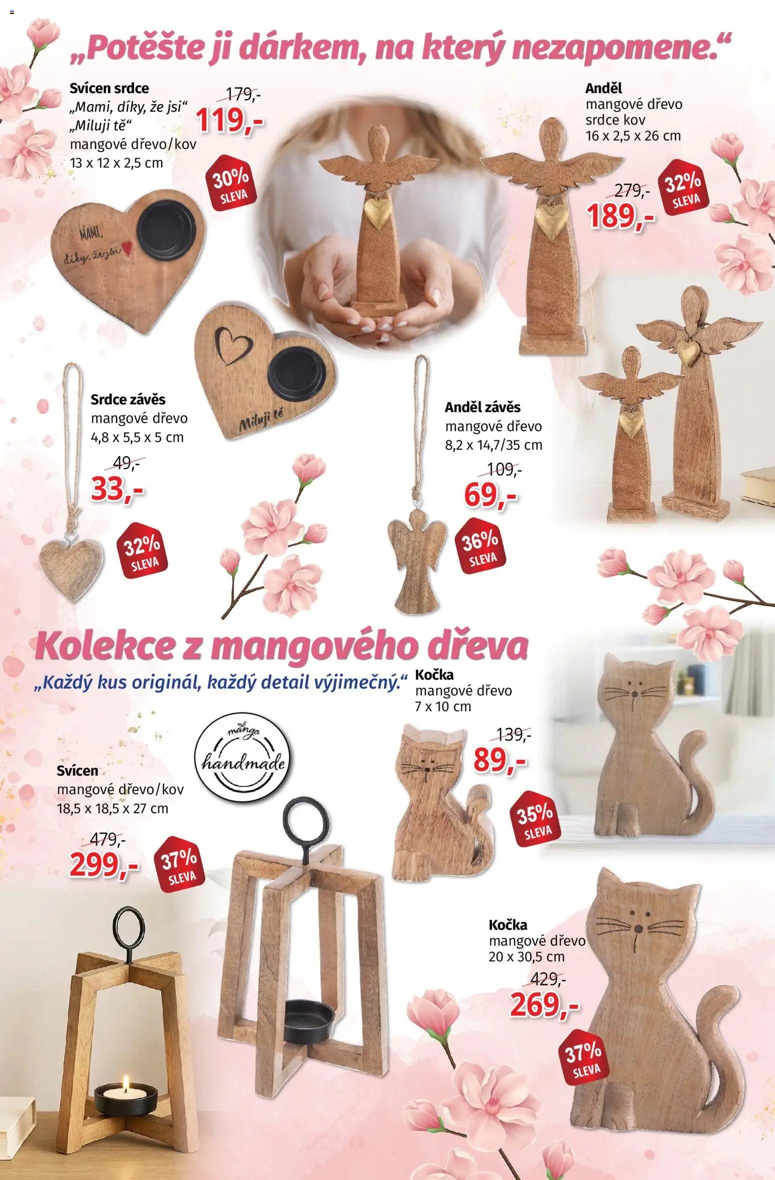 Prior - Akční Nabídka (2026-04-14 - 2026-05-09)