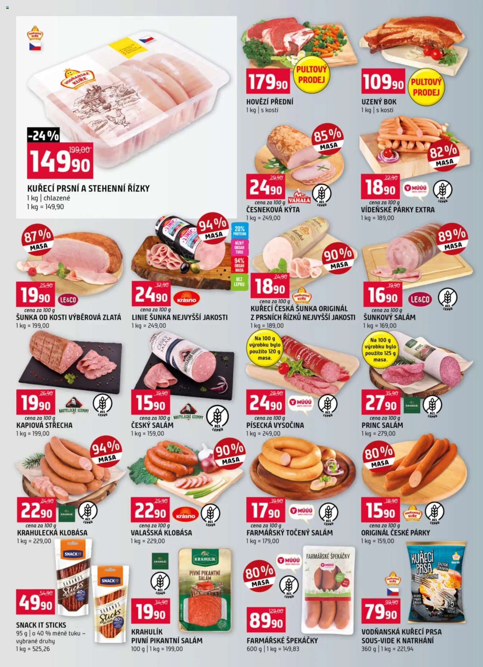 Terno leták (2026-03-25 - 2026-03-31)