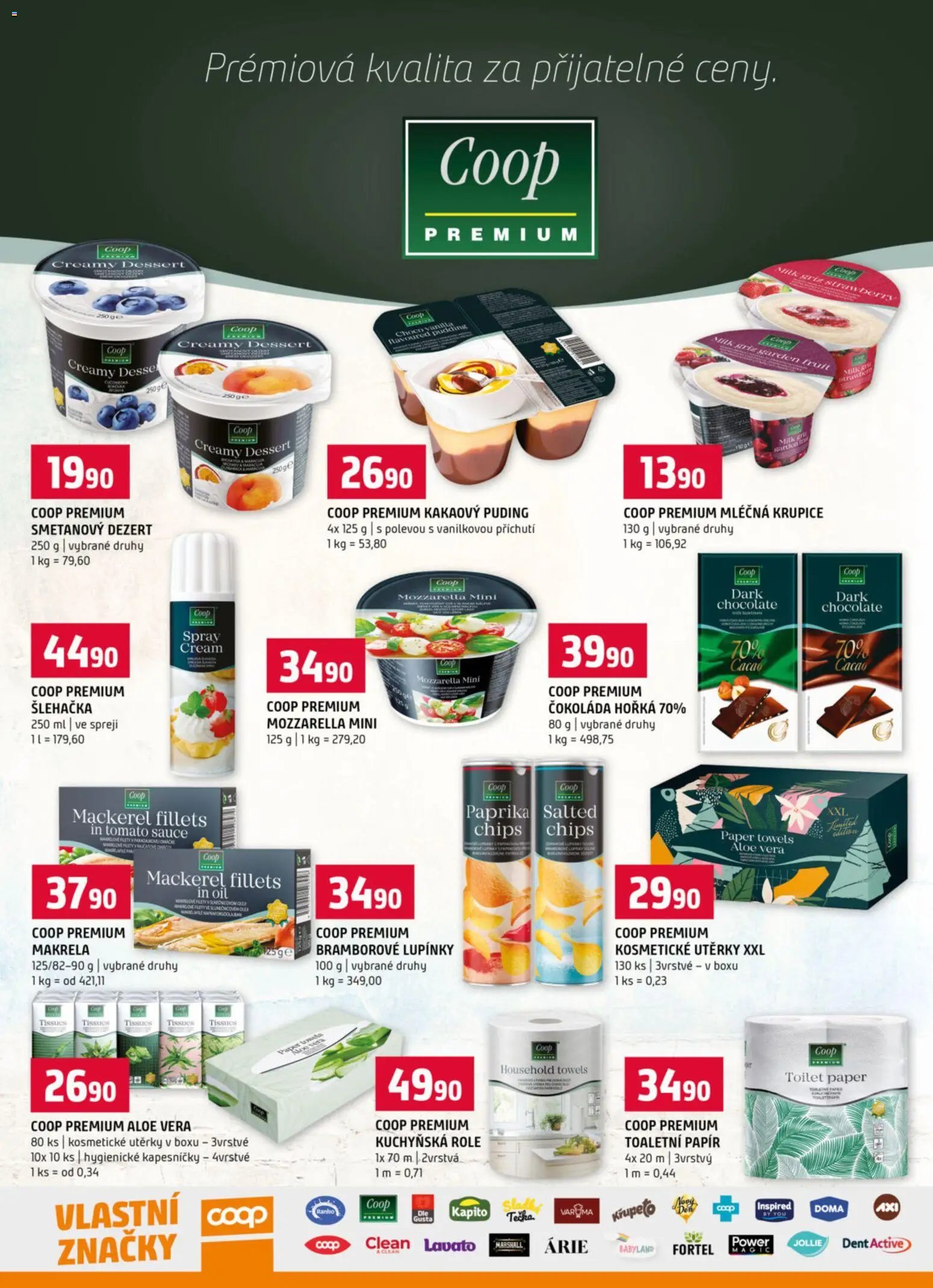 Terno leták (2026-03-25 - 2026-03-31)