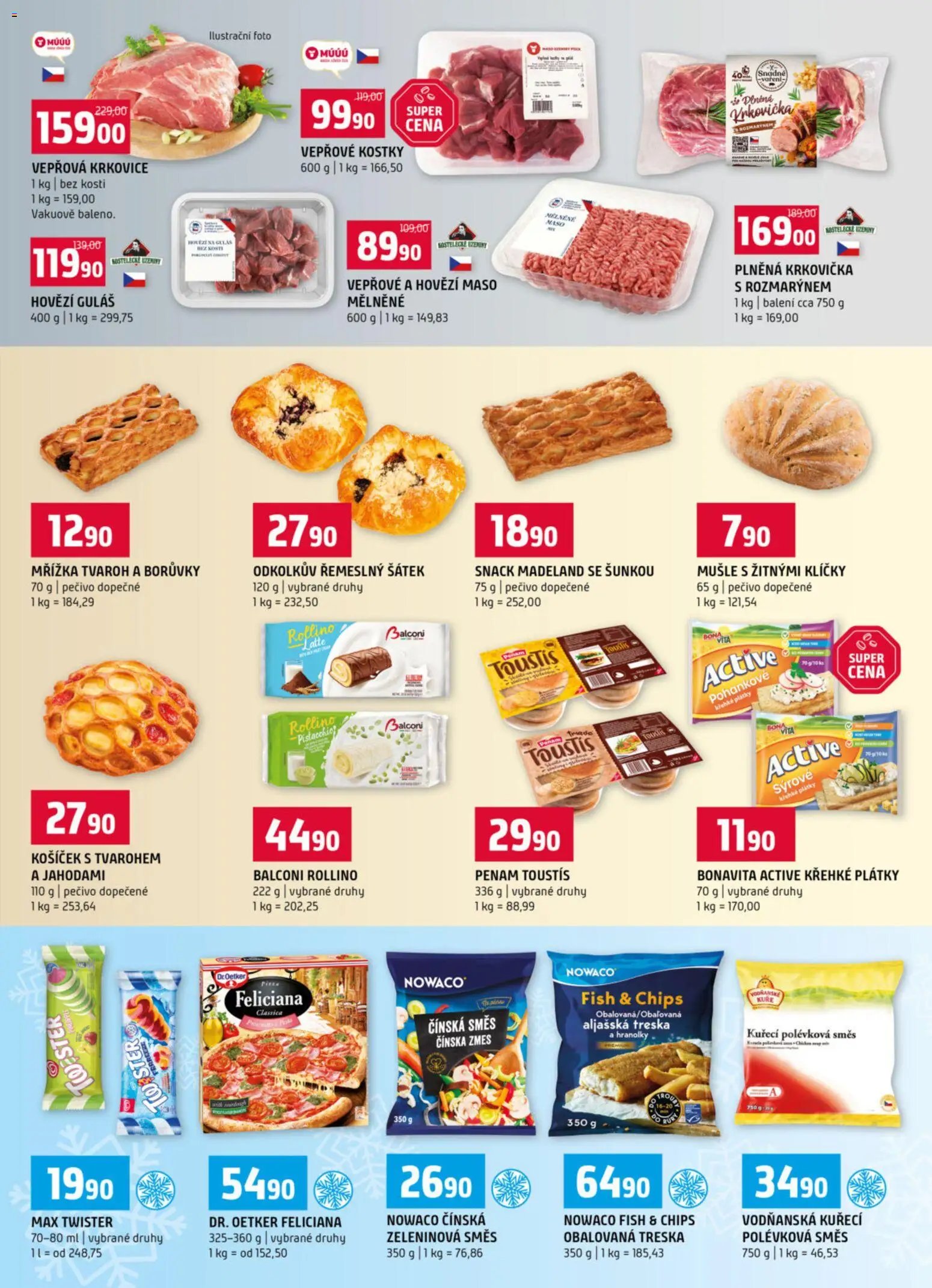 Terno leták (2026-03-25 - 2026-03-31)