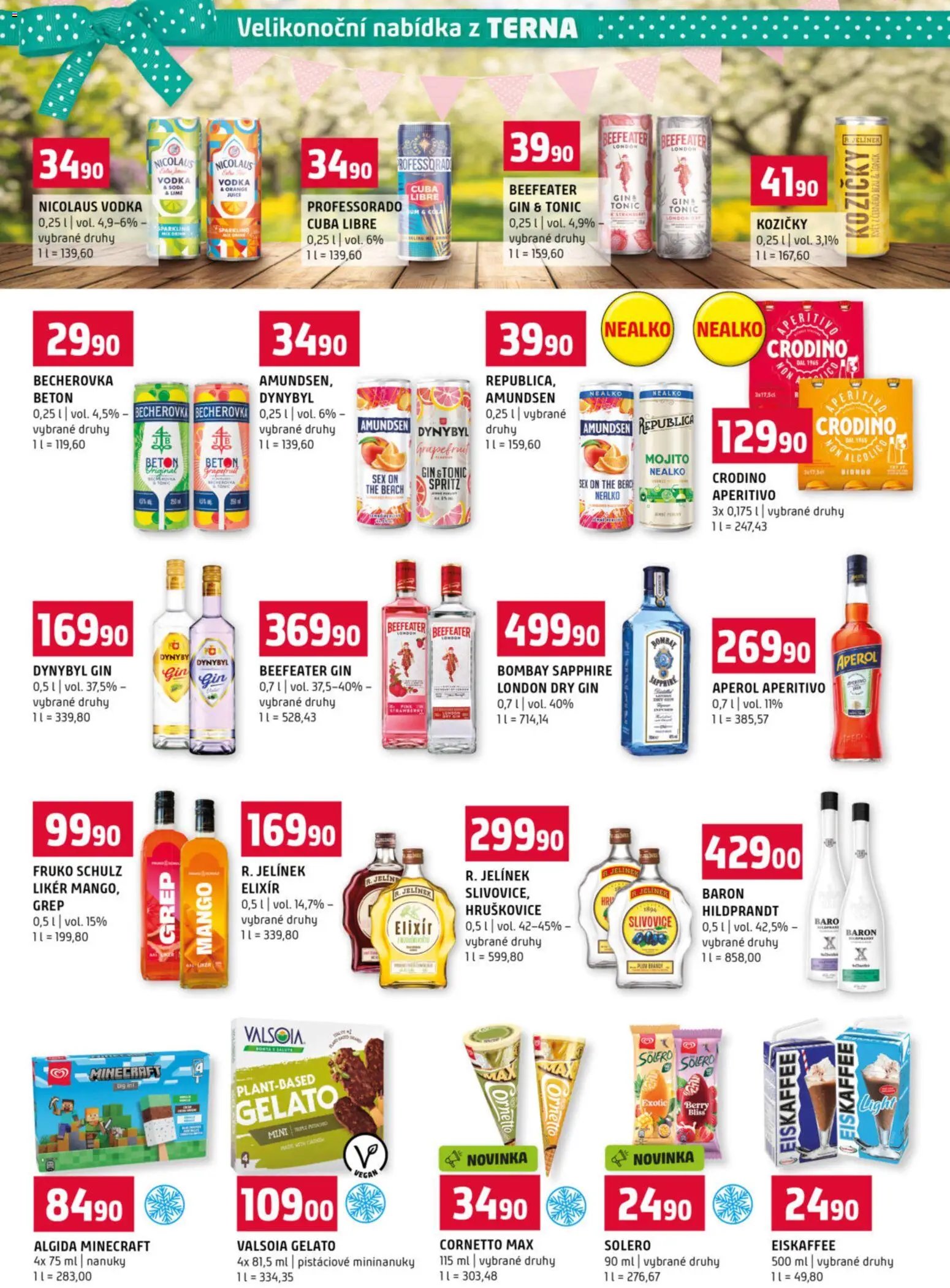 Terno leták (2026-03-25 - 2026-03-31)