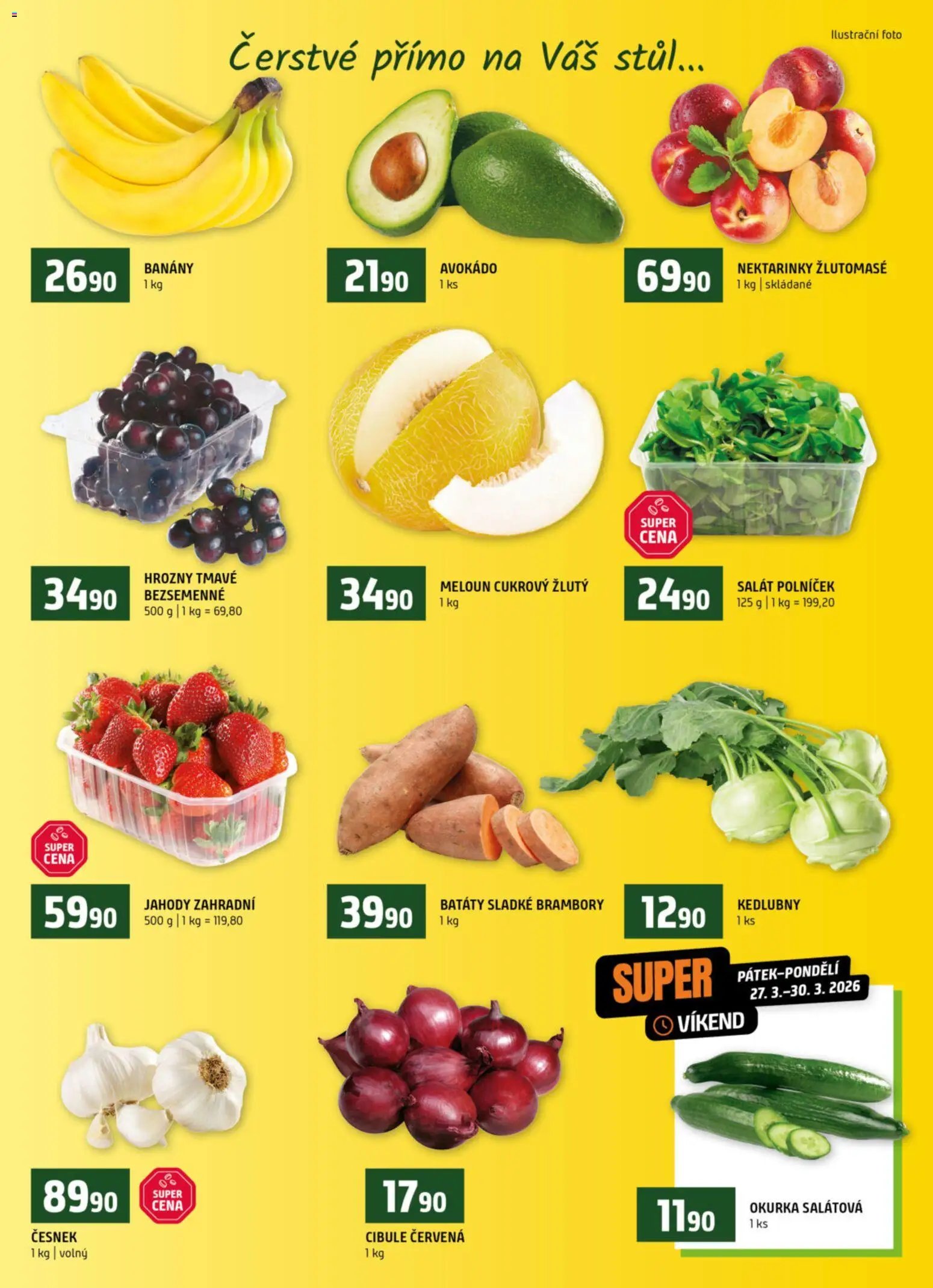 Terno leták (2026-03-25 - 2026-03-31)