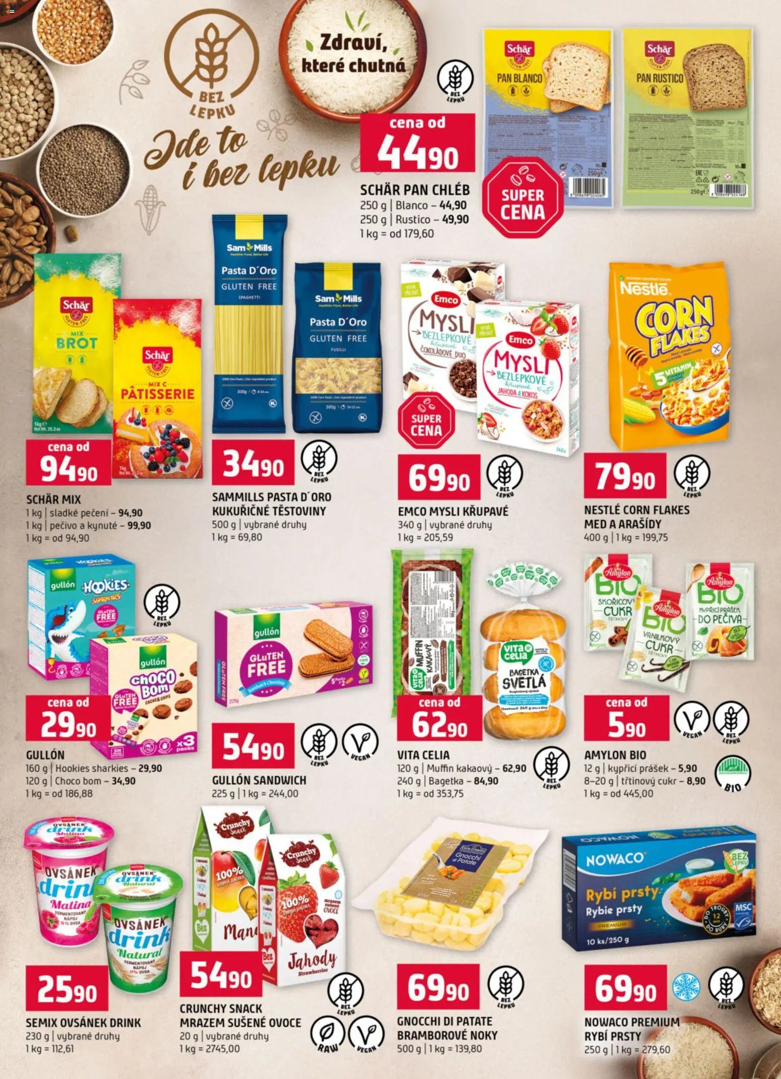 Terno leták (2026-03-25 - 2026-03-31)