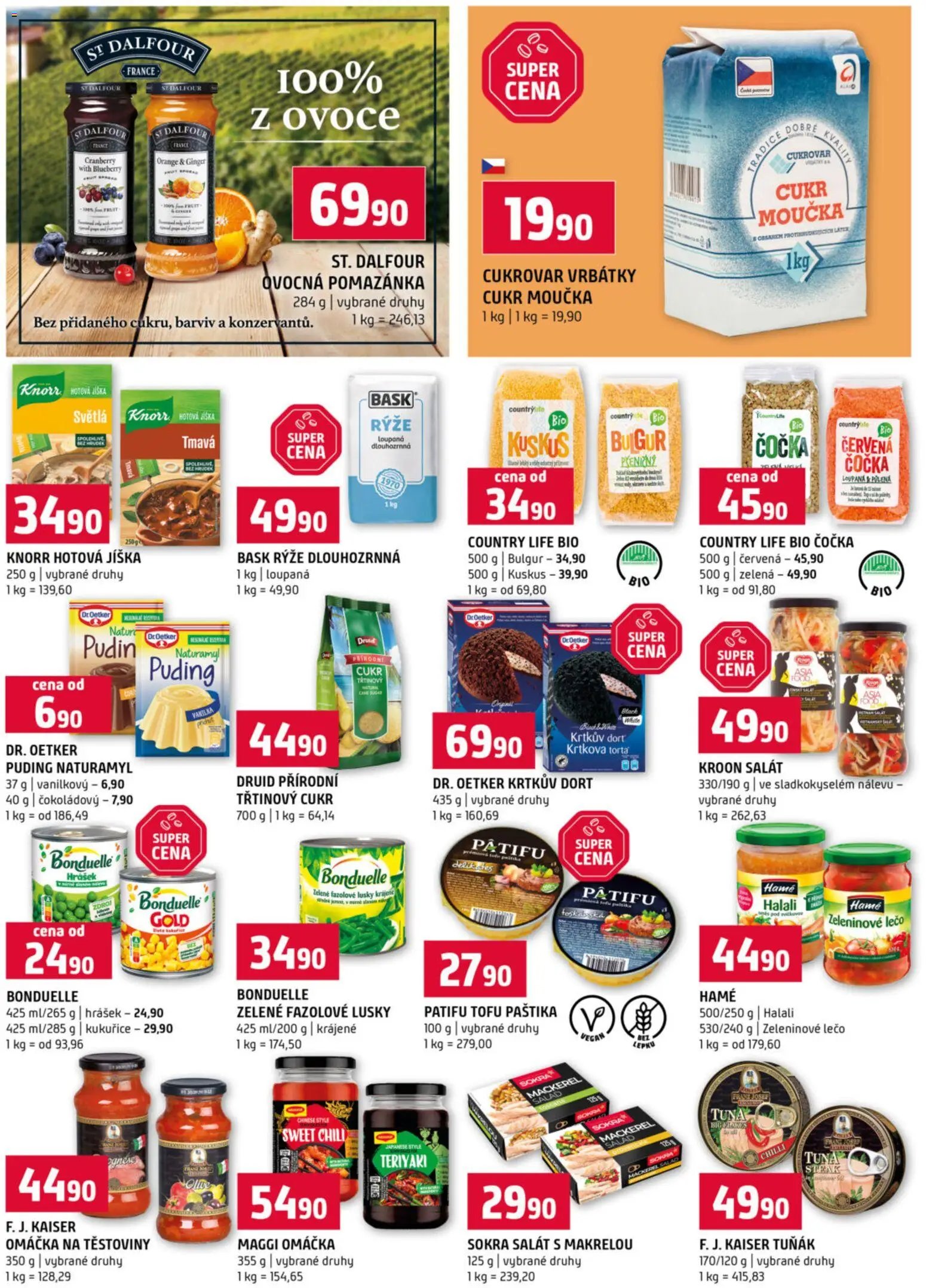 Terno leták (2026-03-25 - 2026-03-31)