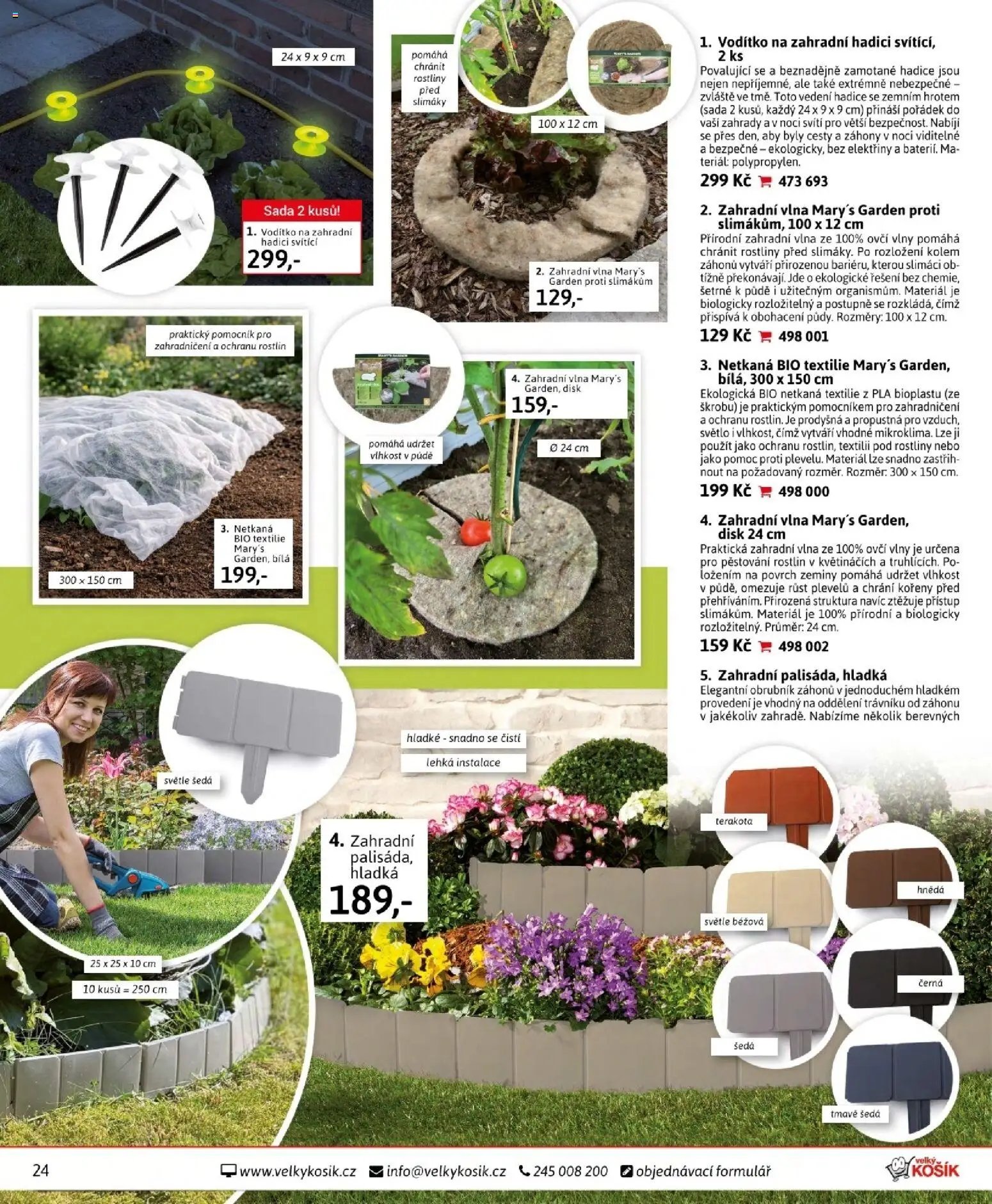 Velký Košík katalog duben 2026 (2026-04-01 - 2026-04-30)