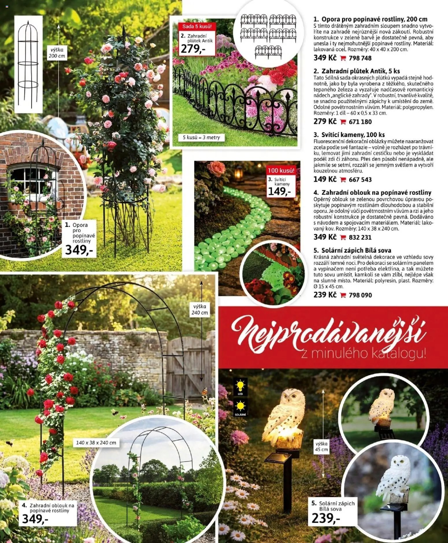 Velký Košík katalog duben 2026 (2026-04-01 - 2026-04-30)