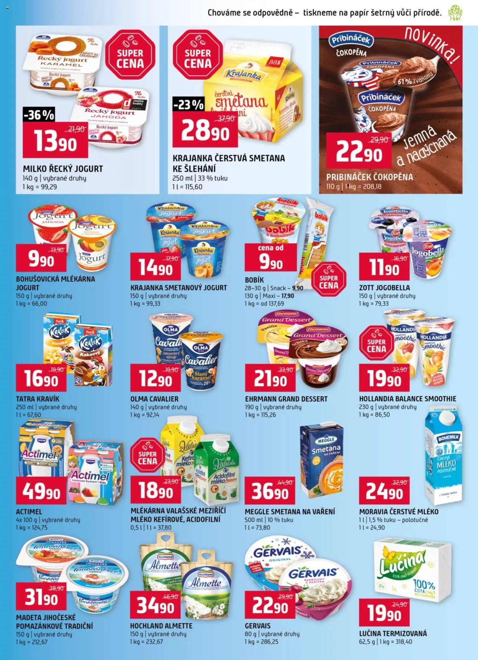 Terno leták (2026-01-14 - 2026-01-20)