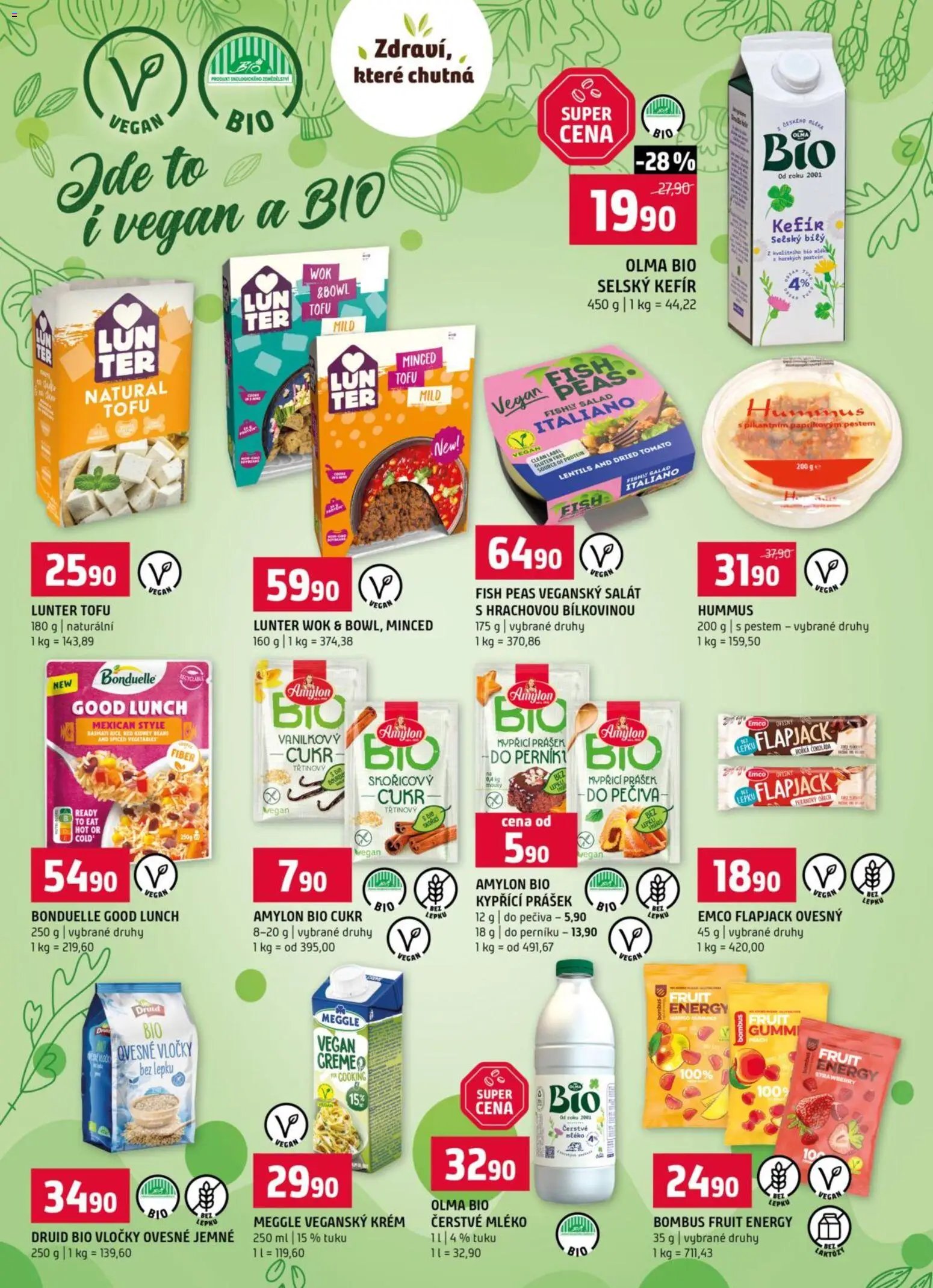 Terno leták (2026-01-14 - 2026-01-20)