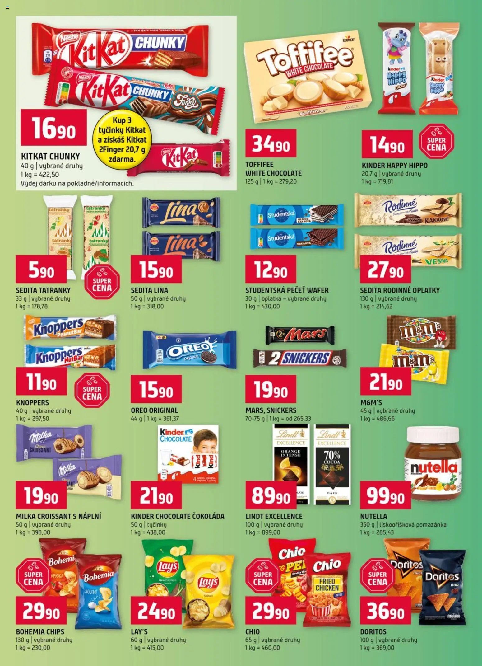 Terno leták (2026-01-14 - 2026-01-20)