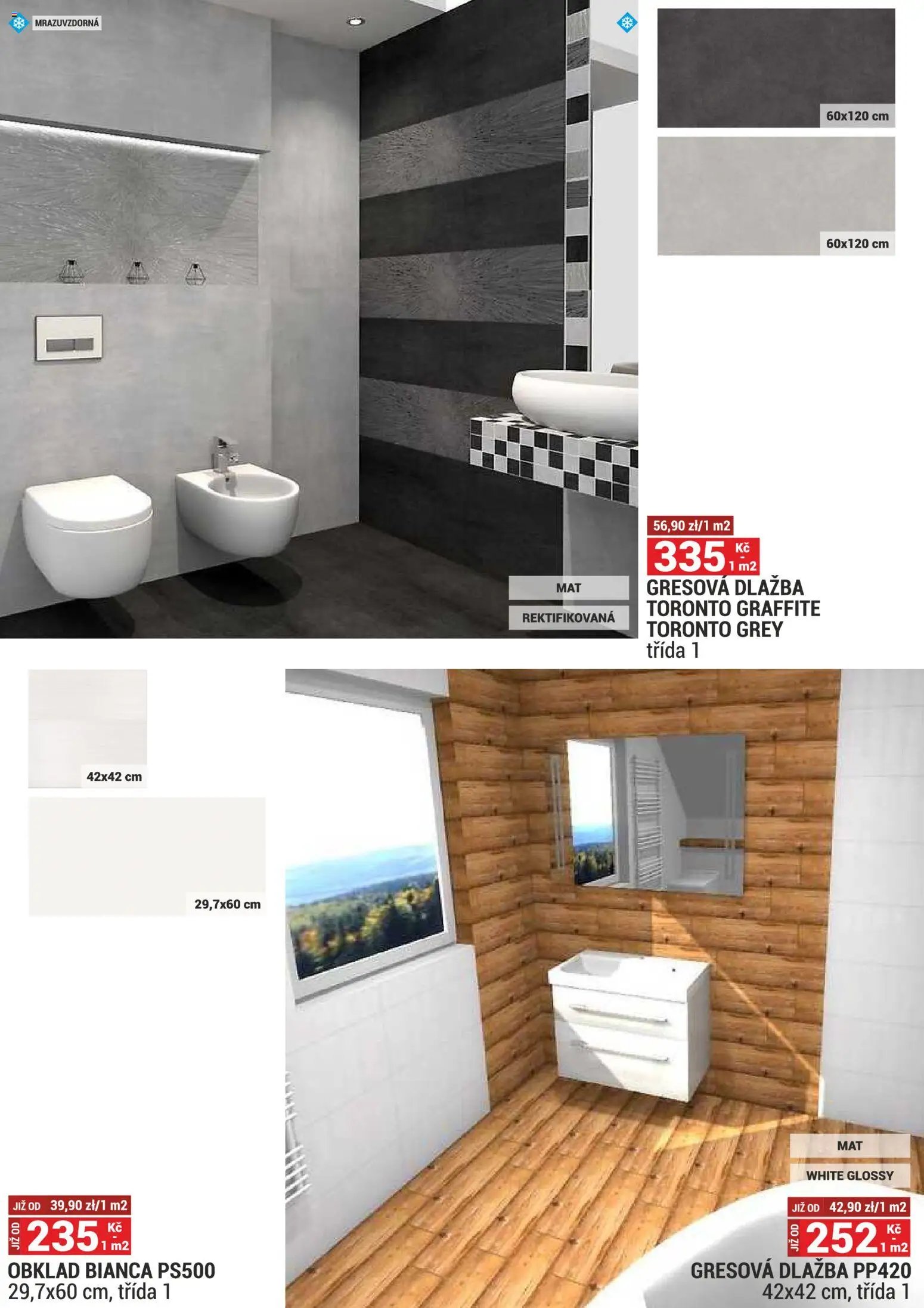 Merkury Market leták (2026-04-01 - 2026-04-30)