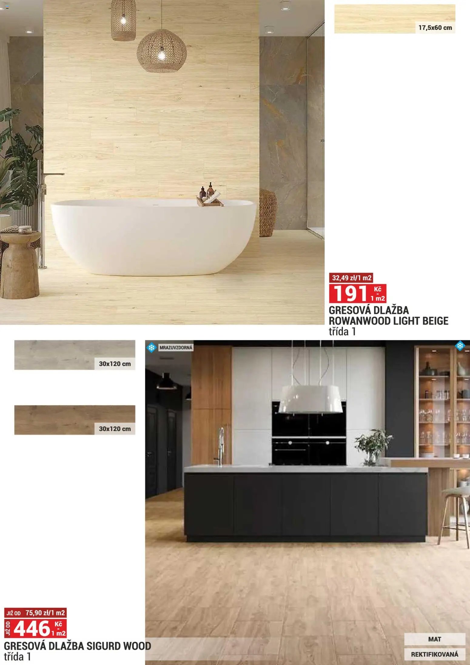 Merkury Market leták (2026-04-01 - 2026-04-30)