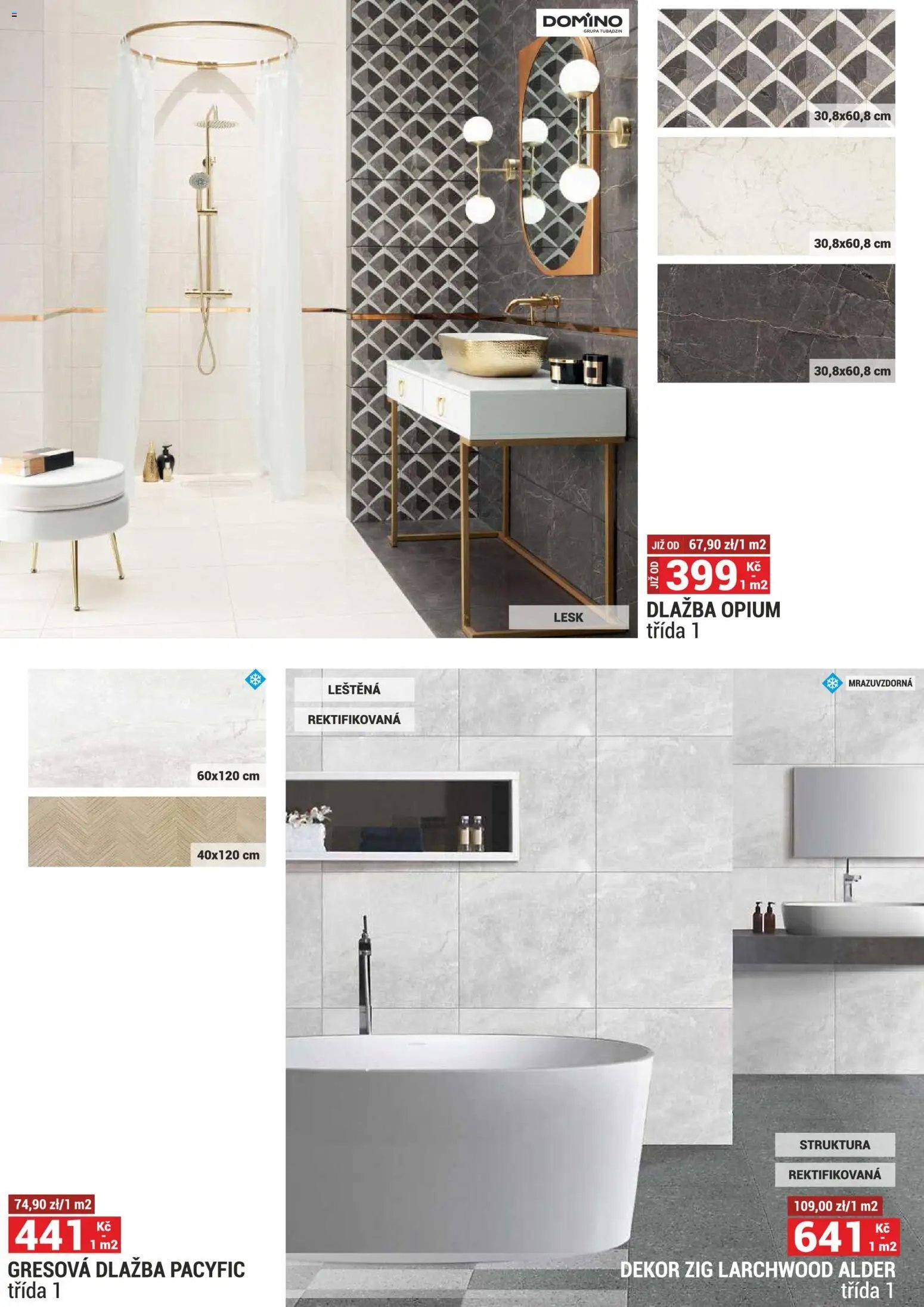 Merkury Market leták (2026-04-01 - 2026-04-30)