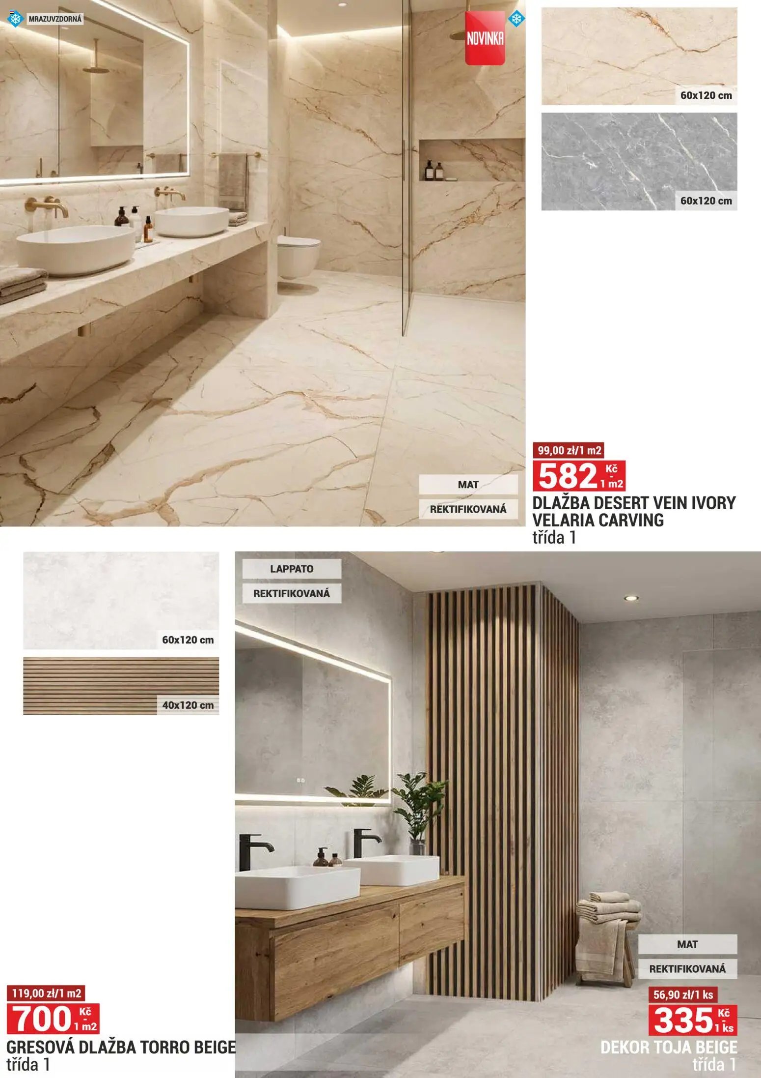 Merkury Market leták (2026-04-01 - 2026-04-30)