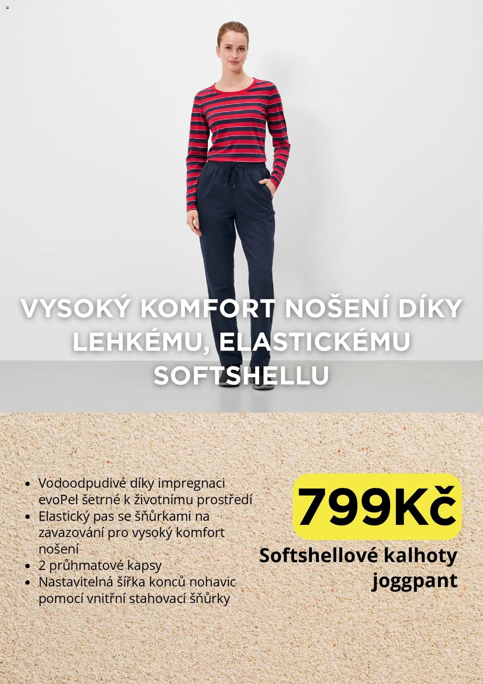 Tchibo nabídka (2025-11-03 - 2025-12-22)