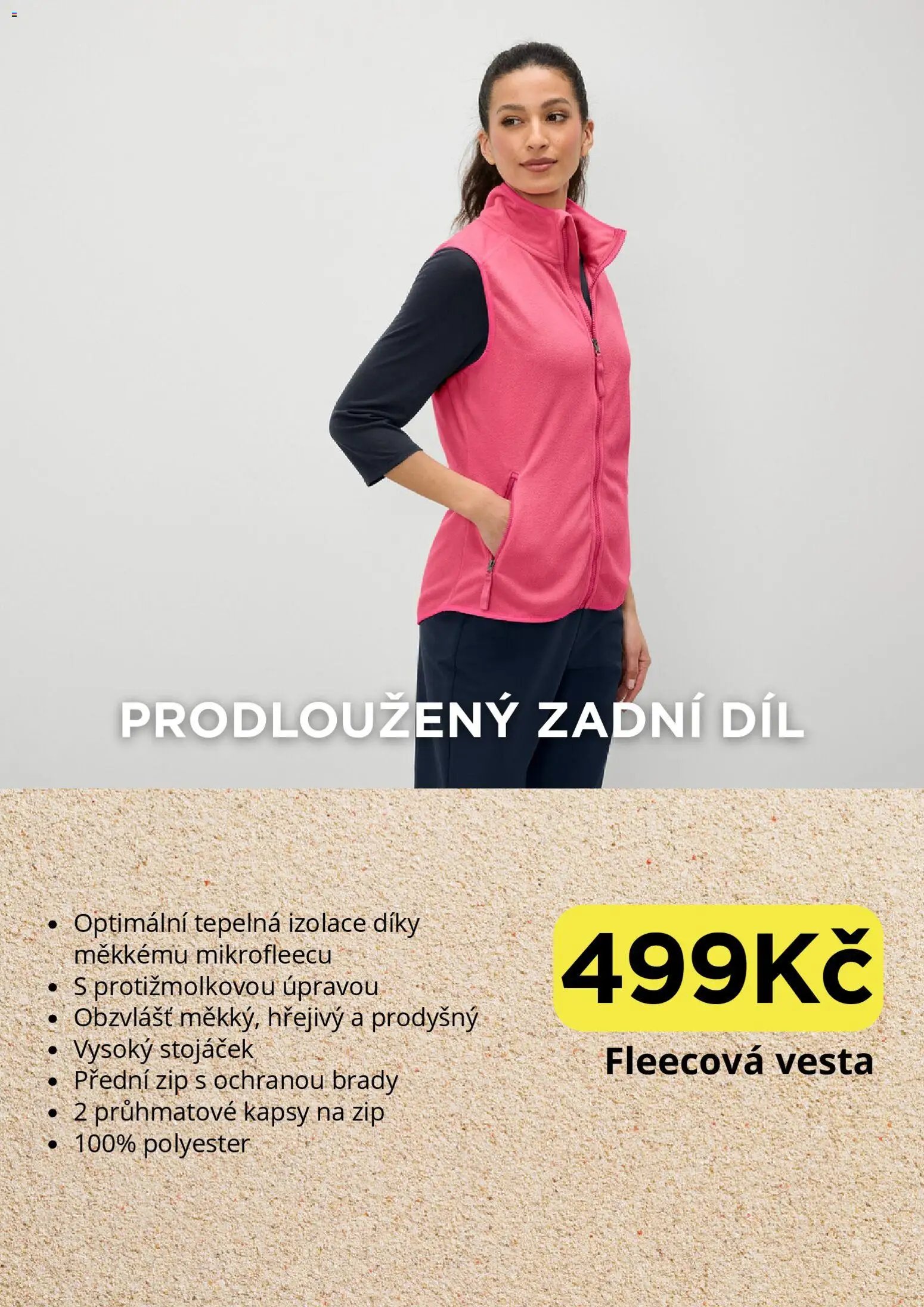 Tchibo nabídka (2025-11-03 - 2025-12-22)