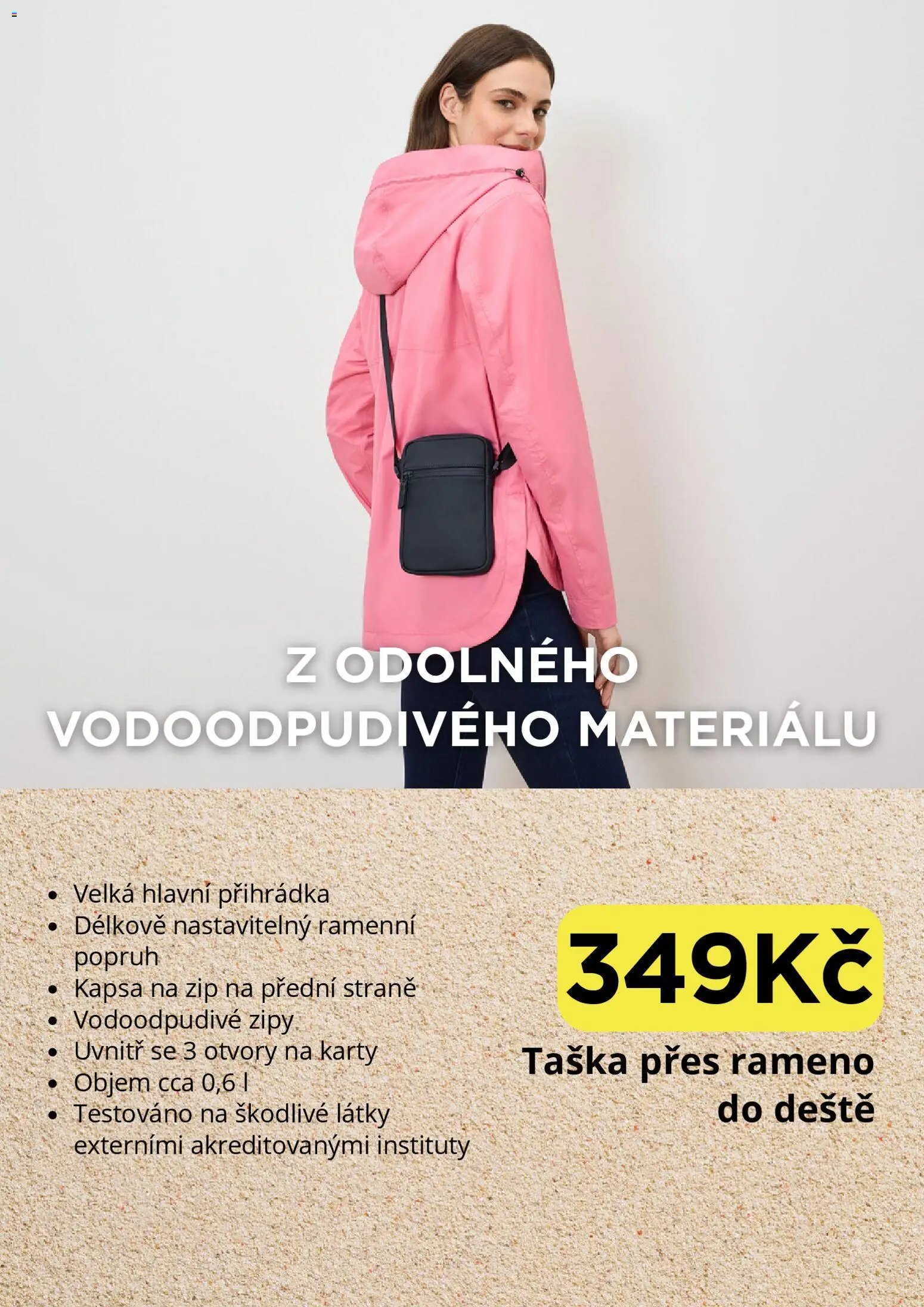 Tchibo nabídka (2025-11-03 - 2025-12-22)