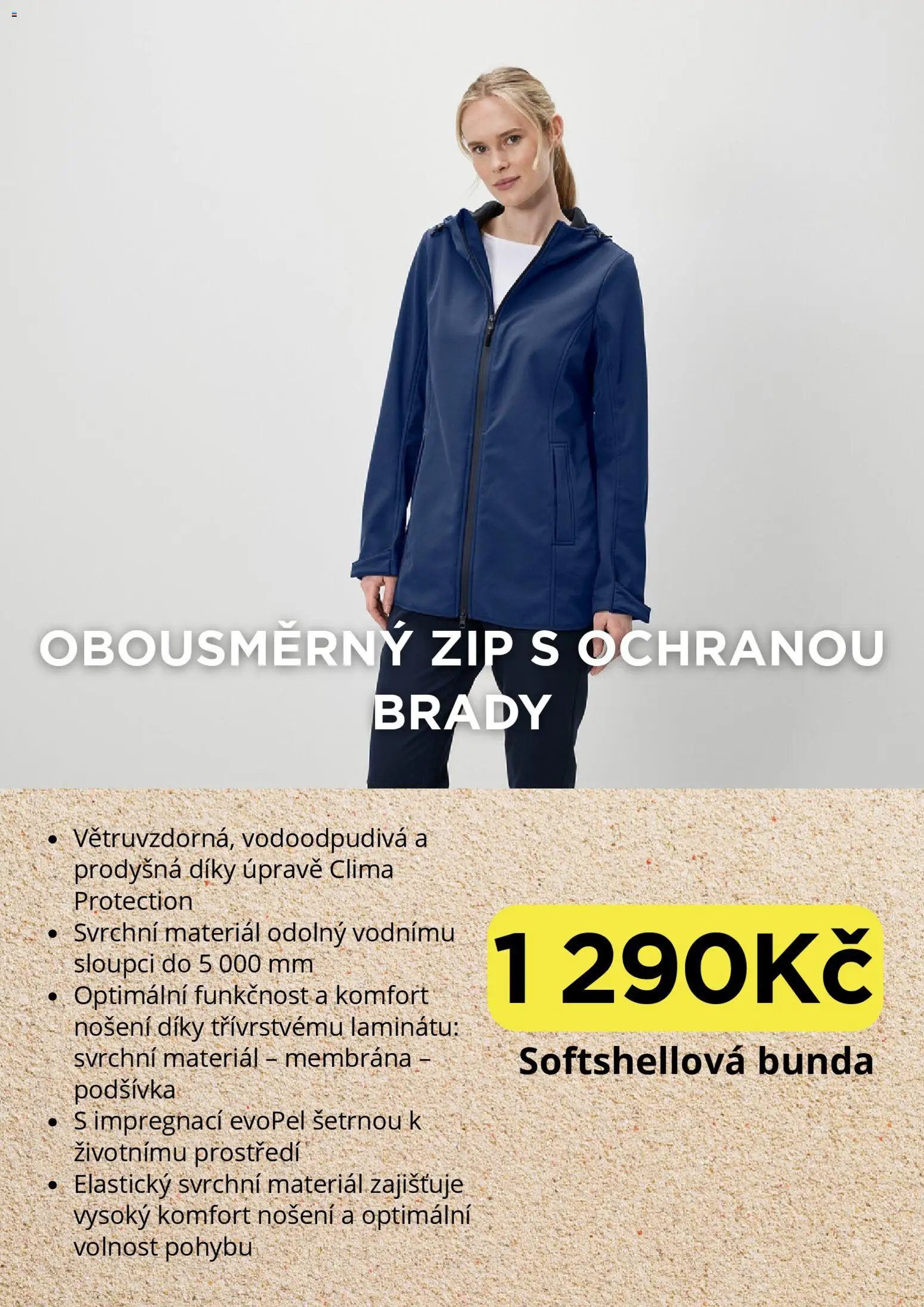 Tchibo nabídka (2025-11-03 - 2025-12-22)