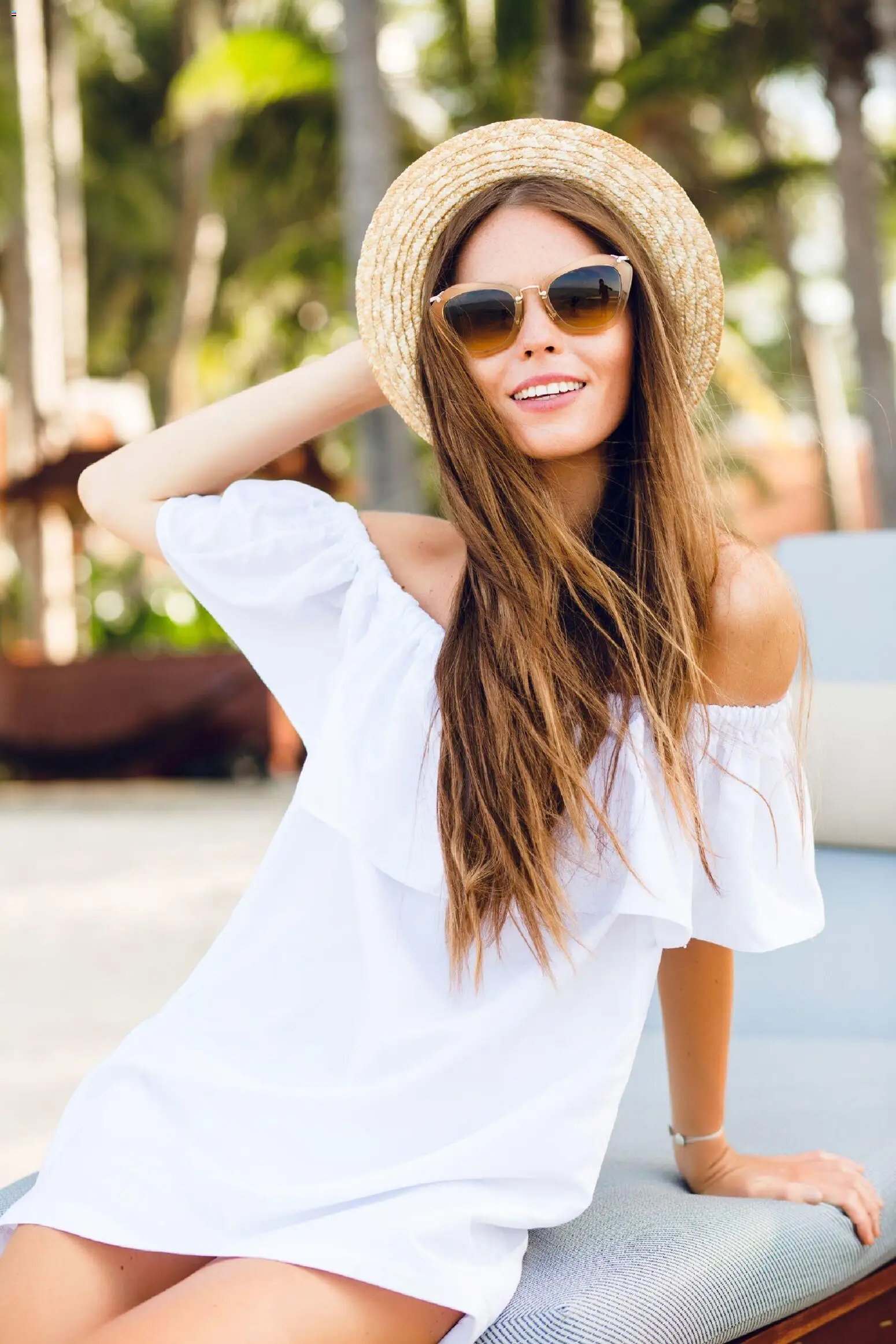 Prior - Katalog Obuvi A Kabelek Rieker Jaro Léto (2026-04-01 - 2026-08-31)