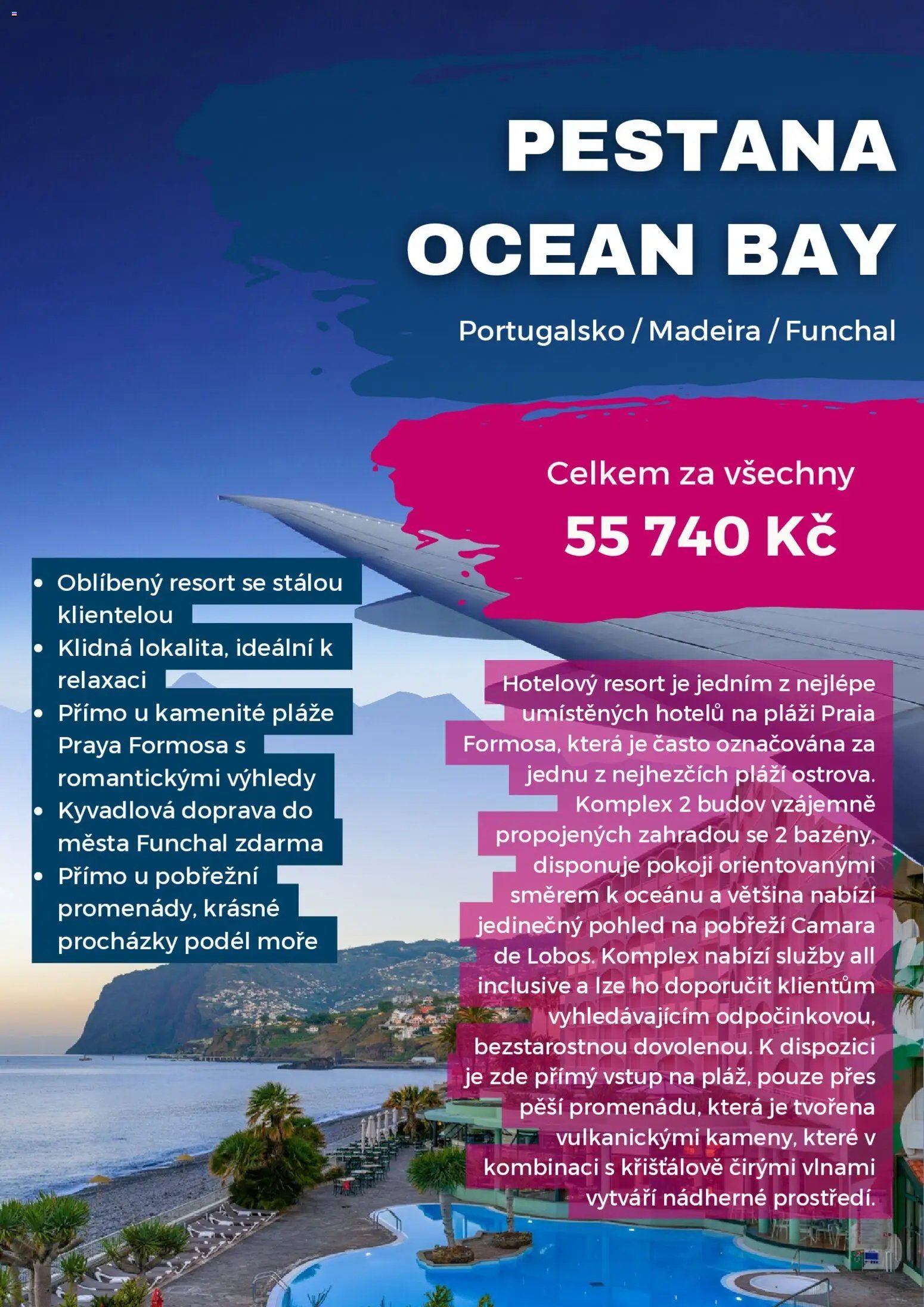 EXIM tours Black Friday (2025-11-24 - 2025-11-30)