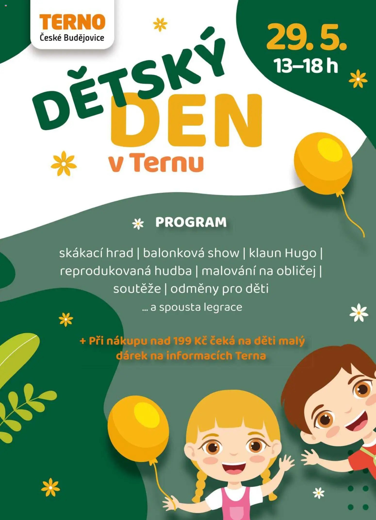 Terno leták (2026-05-27 - 2026-06-02)