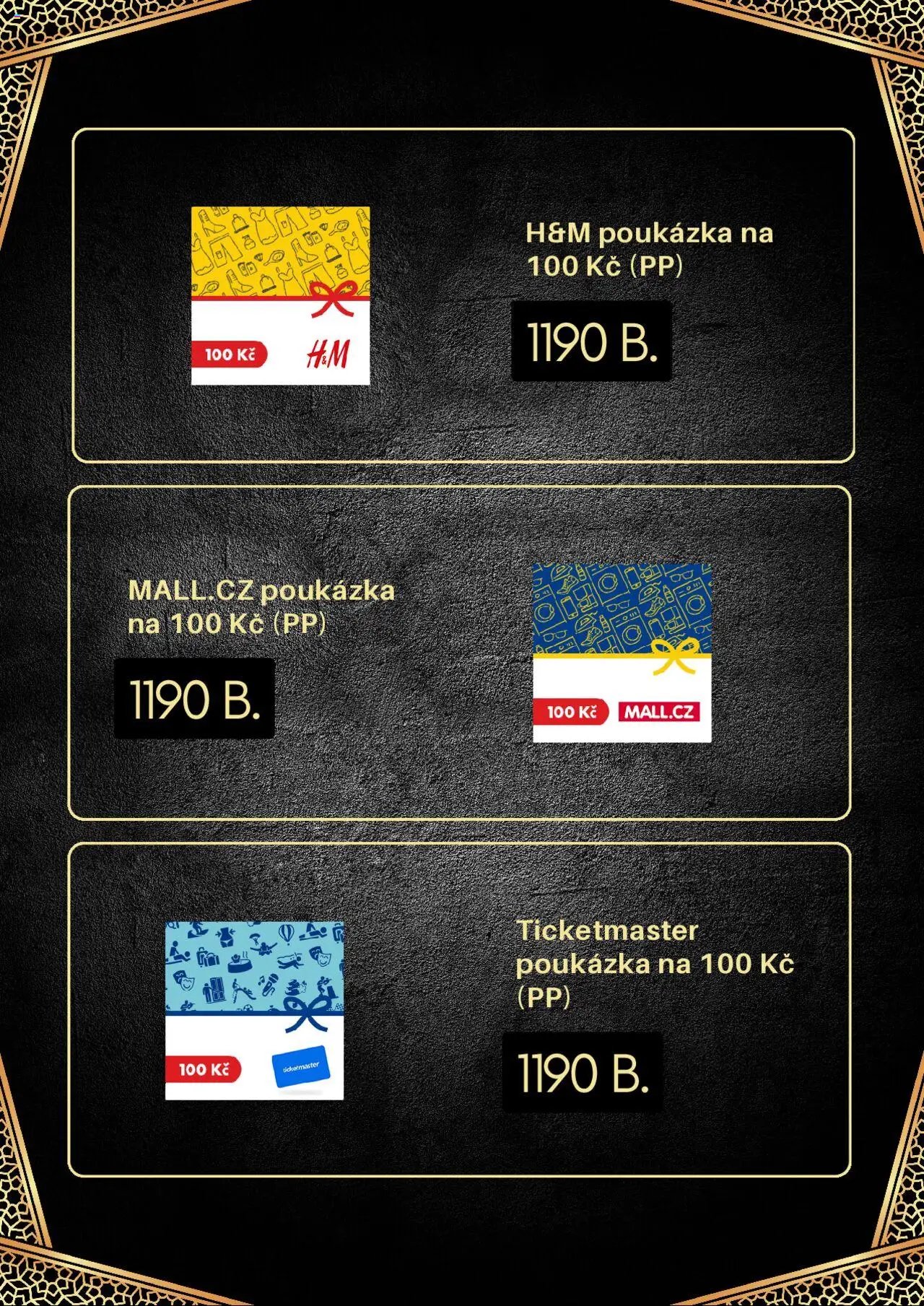 Shell smart club nabídka (2025-01-01 - 2025-12-31)