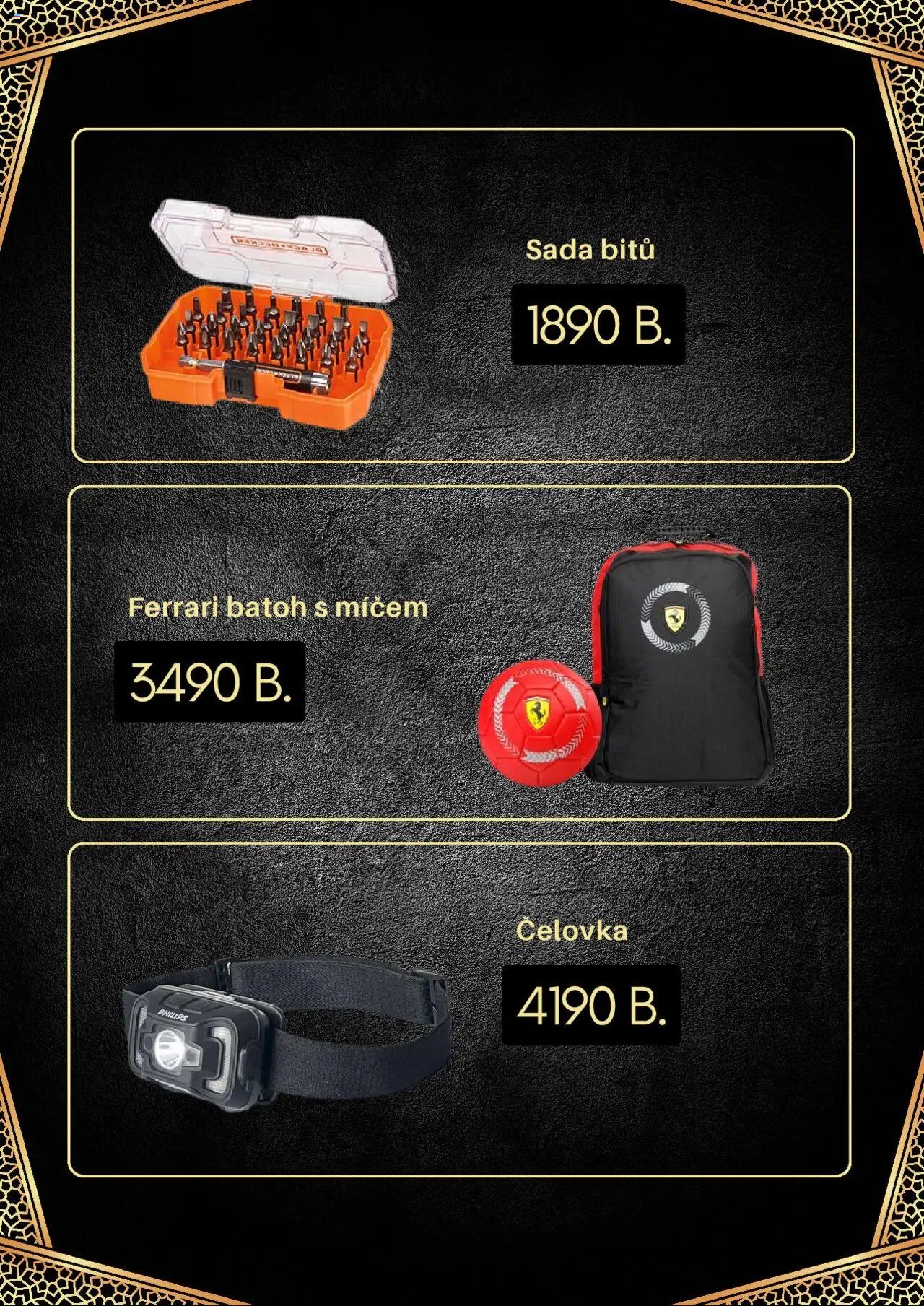 Shell smart club nabídka (2025-01-01 - 2025-12-31)