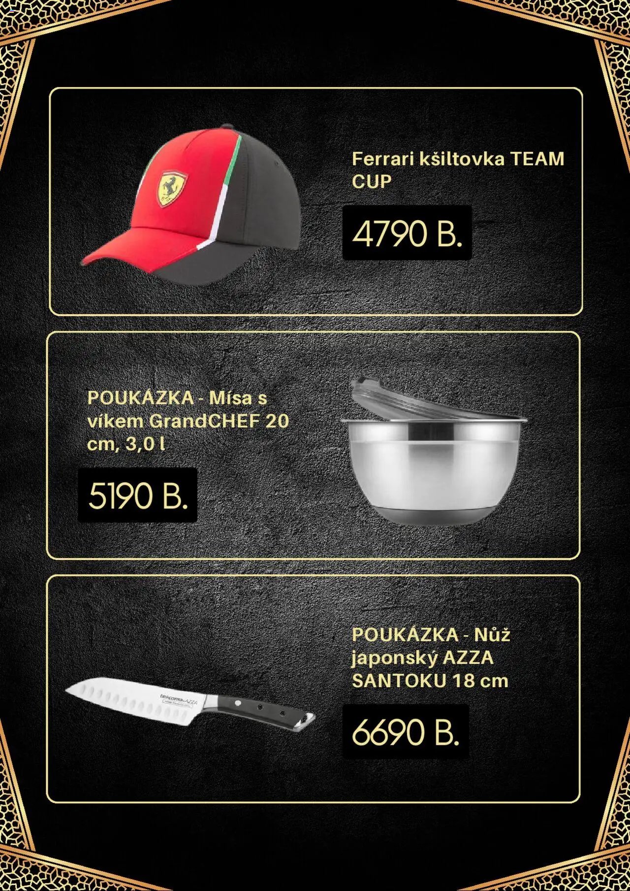 Shell smart club nabídka (2025-01-01 - 2025-12-31)