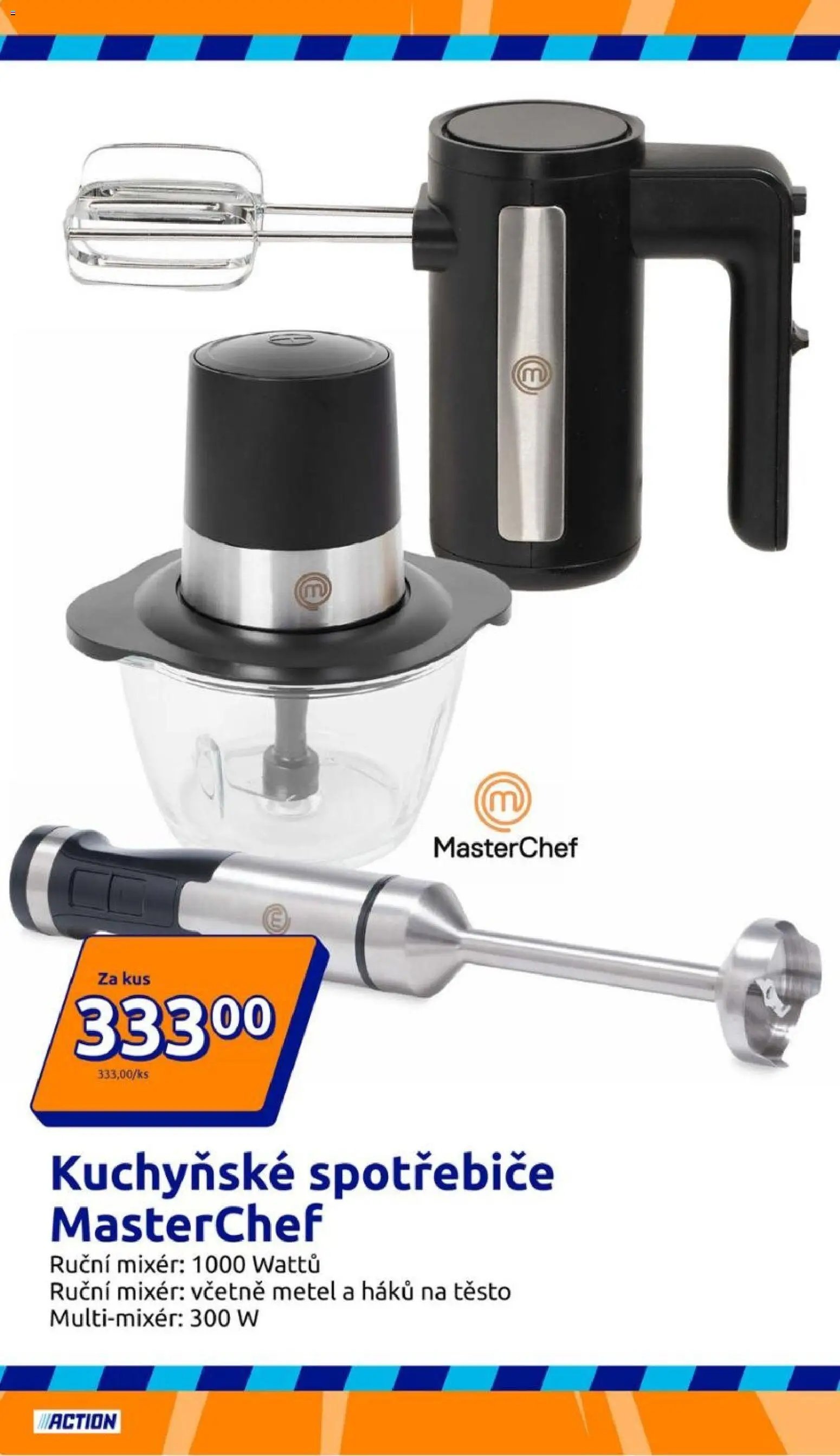 Action leták (2026-01-28 - 2026-02-03)