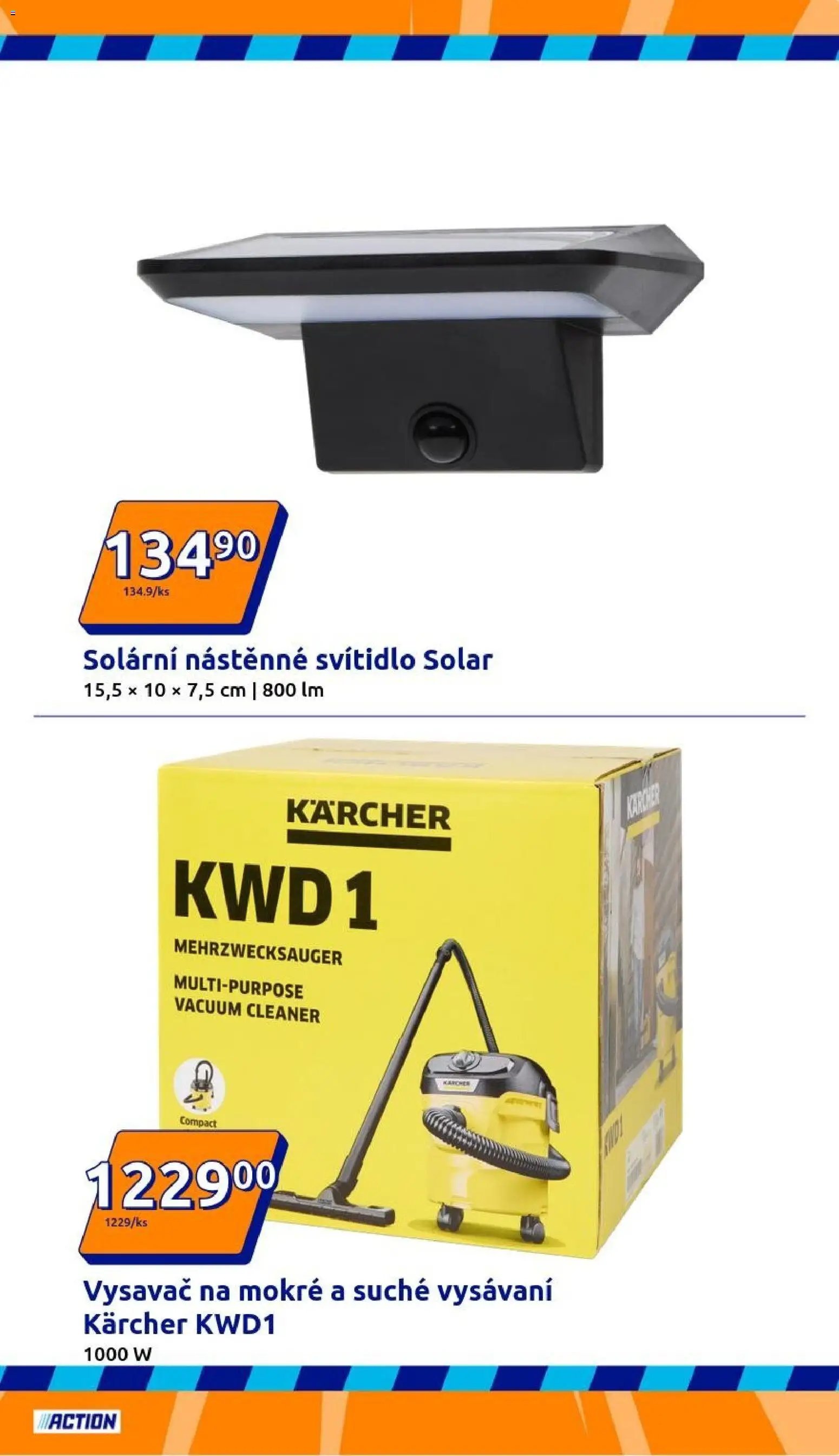 Action leták (2026-01-28 - 2026-02-03)