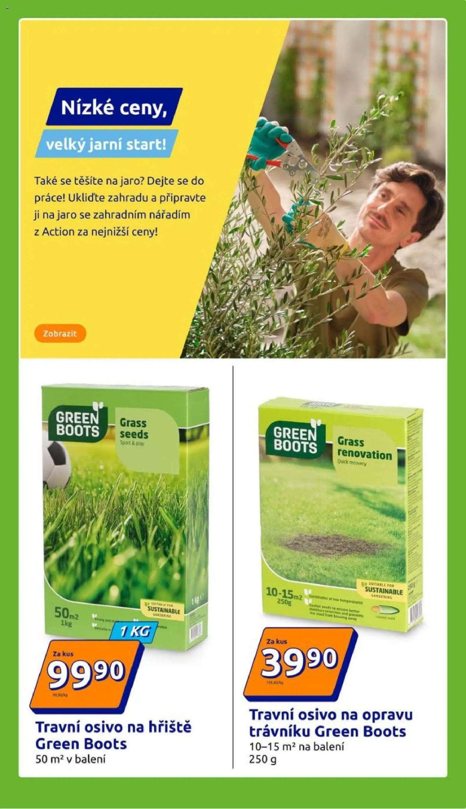 Action leták (2026-01-28 - 2026-02-03)