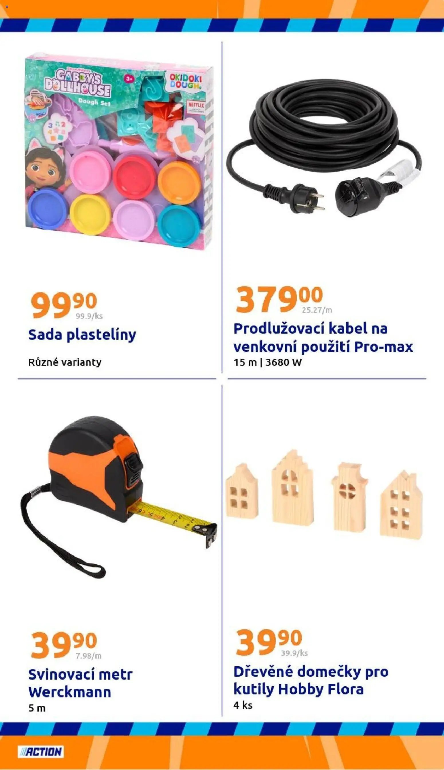 Action leták (2026-01-28 - 2026-02-03)