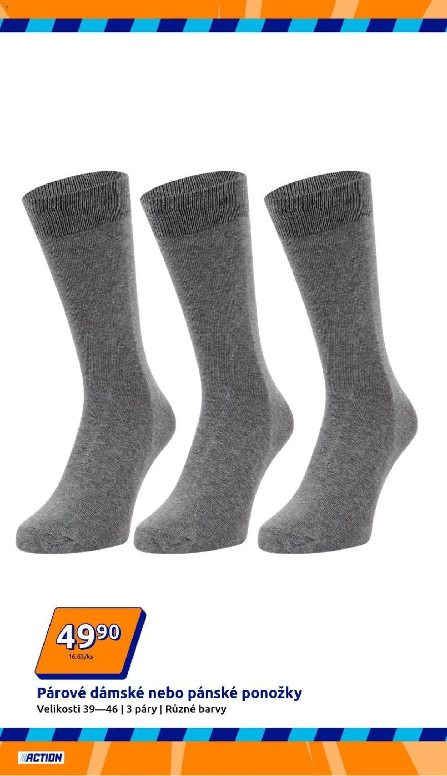 Action leták (2026-01-28 - 2026-02-03)