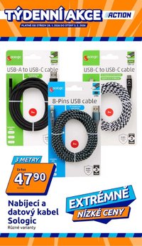 Action leták (2026-01-28 - 2026-02-03)