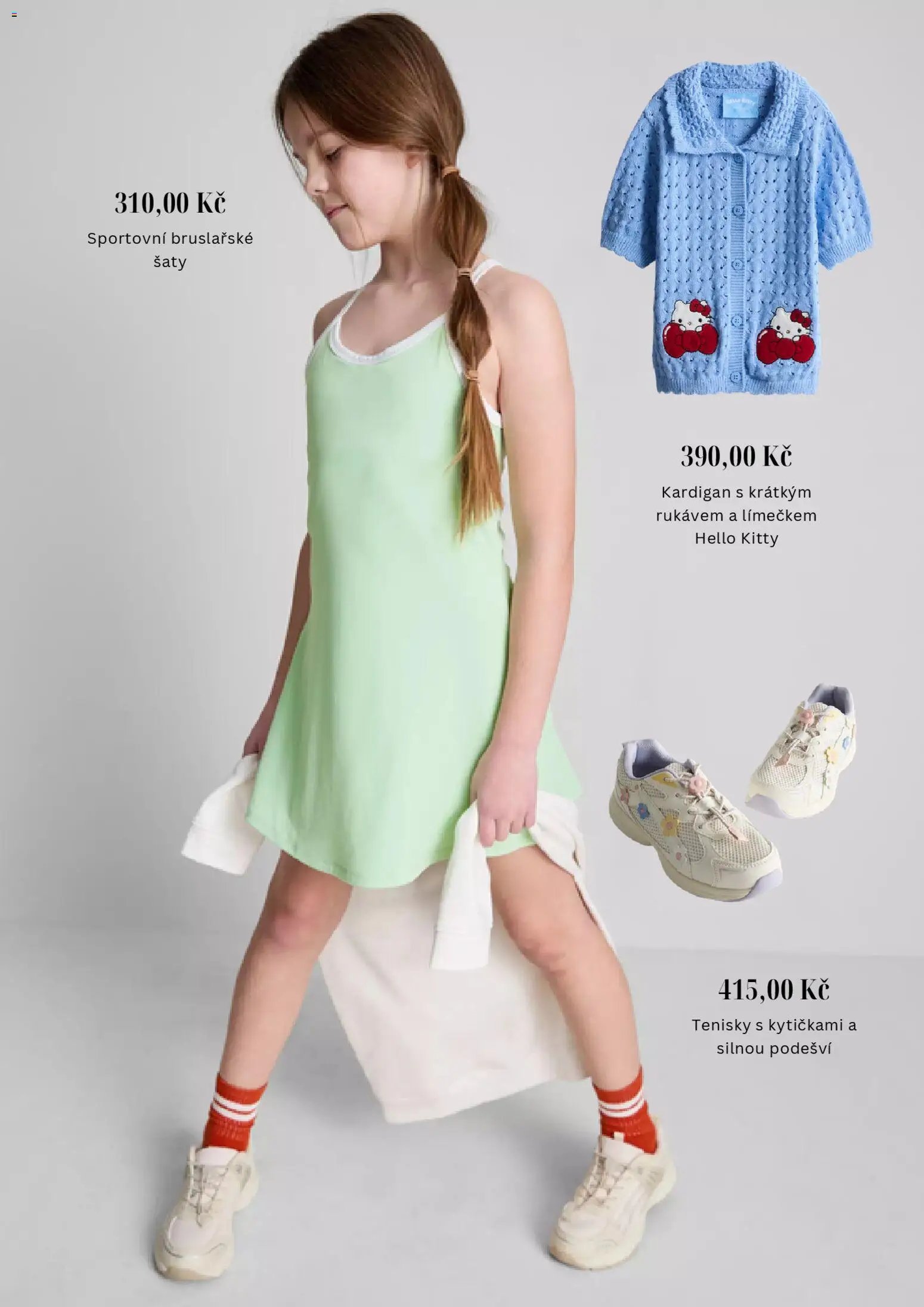 PRIMARK leták (2026-04-21 - 2026-05-20)