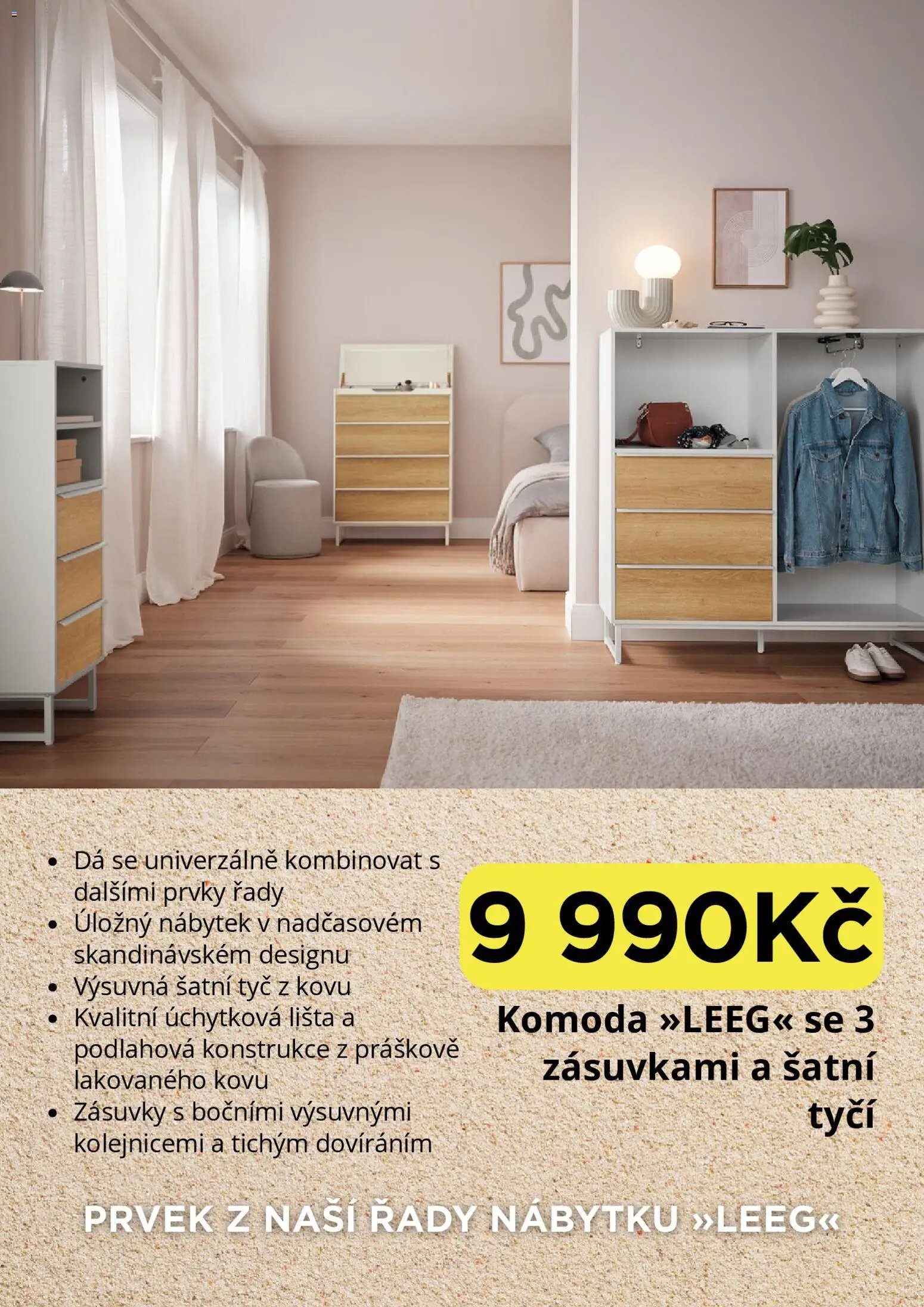 Tchibo Black Friday (2025-11-24 - 2025-12-01)