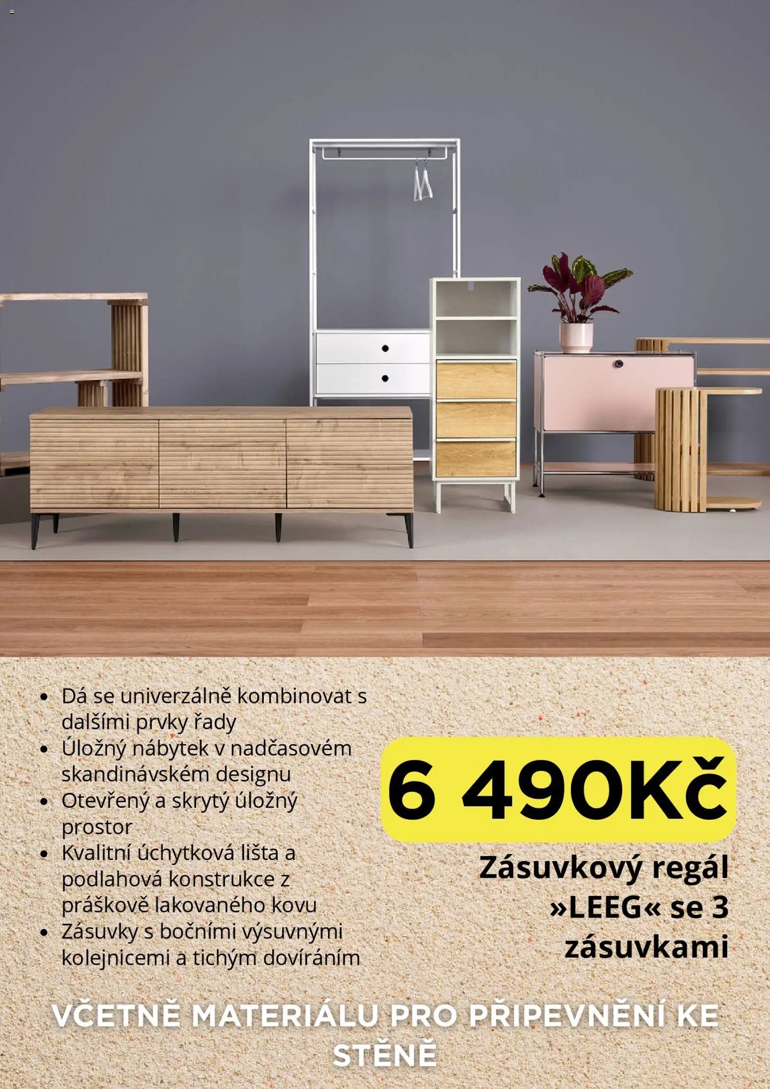 Tchibo Black Friday (2025-11-24 - 2025-12-01)