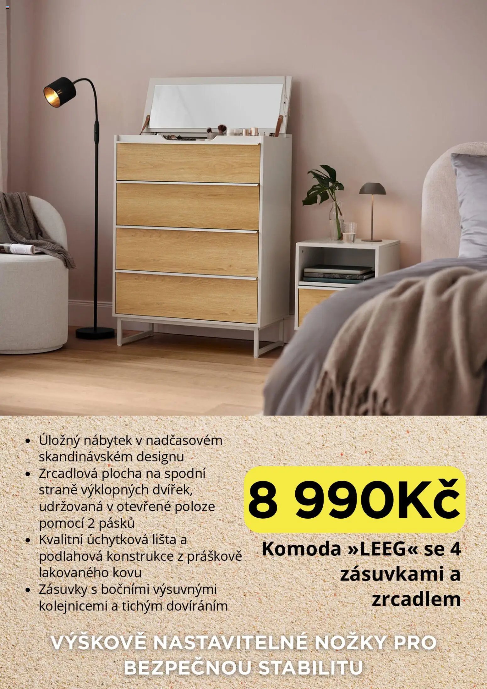 Tchibo Black Friday (2025-11-24 - 2025-12-01)