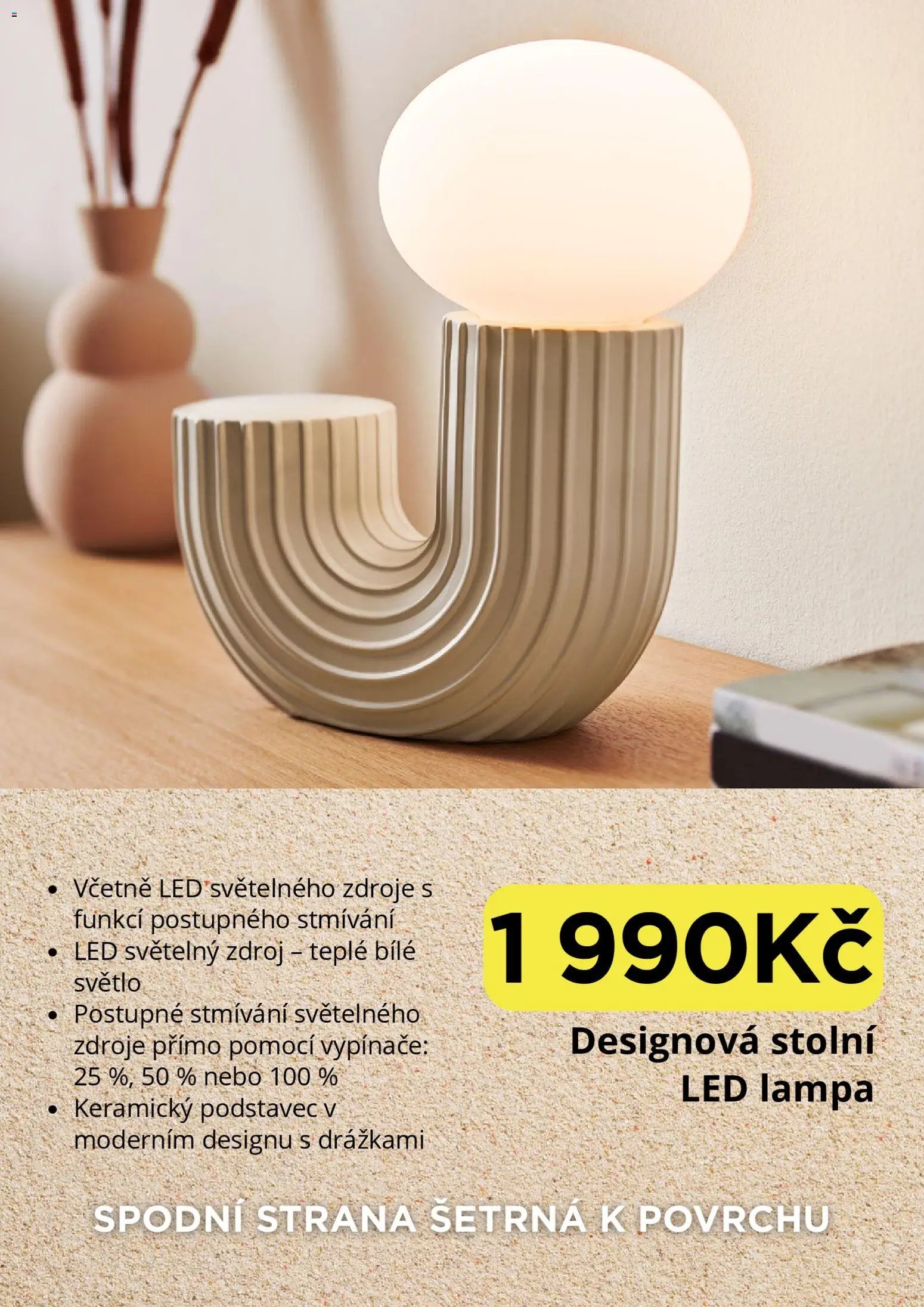 Tchibo Black Friday (2025-11-24 - 2025-12-01)