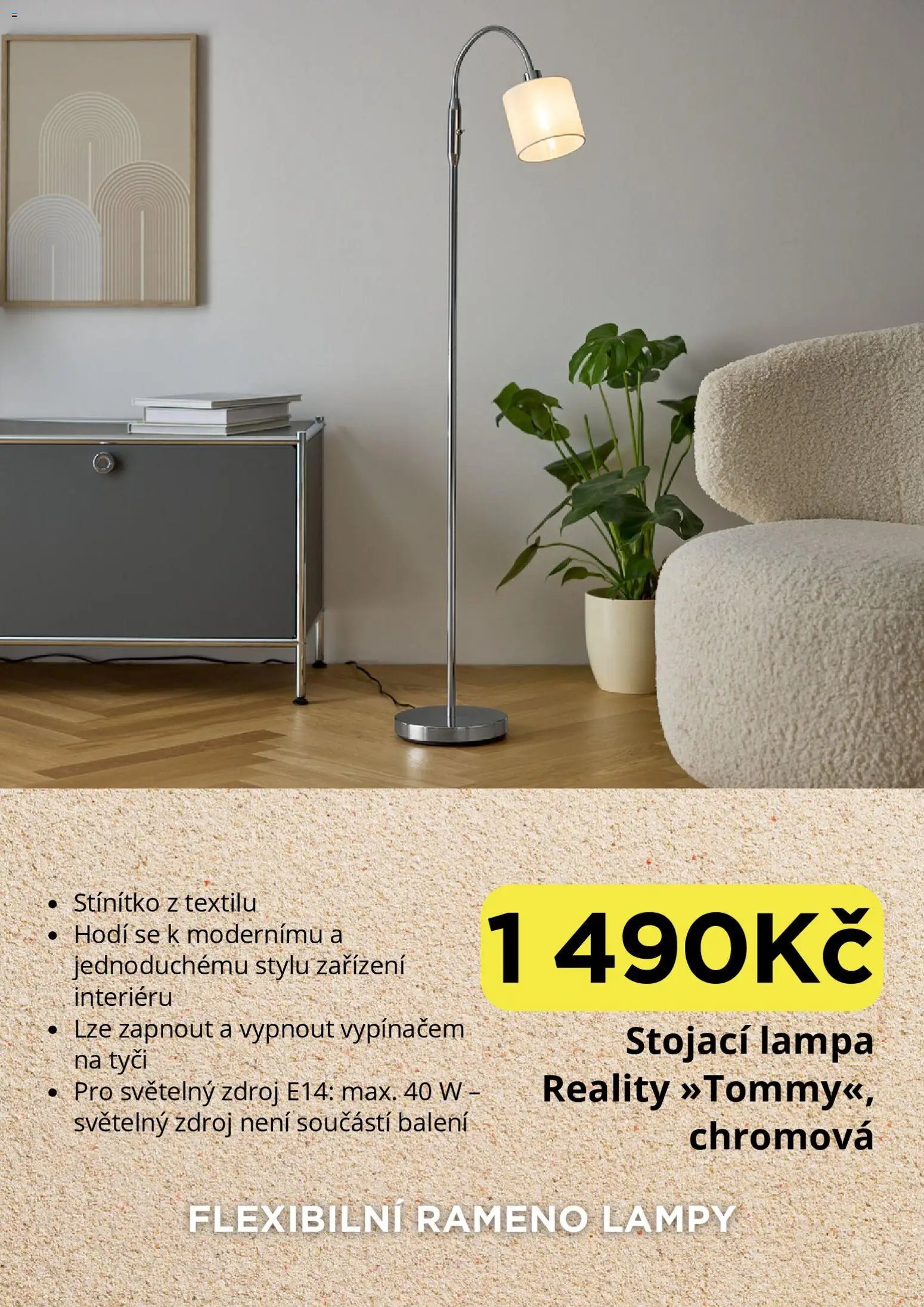 Tchibo Black Friday (2025-11-24 - 2025-12-01)