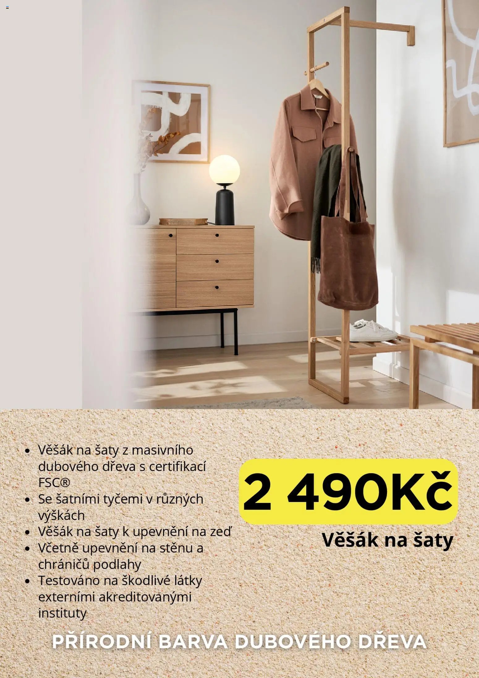 Tchibo Black Friday (2025-11-24 - 2025-12-01)