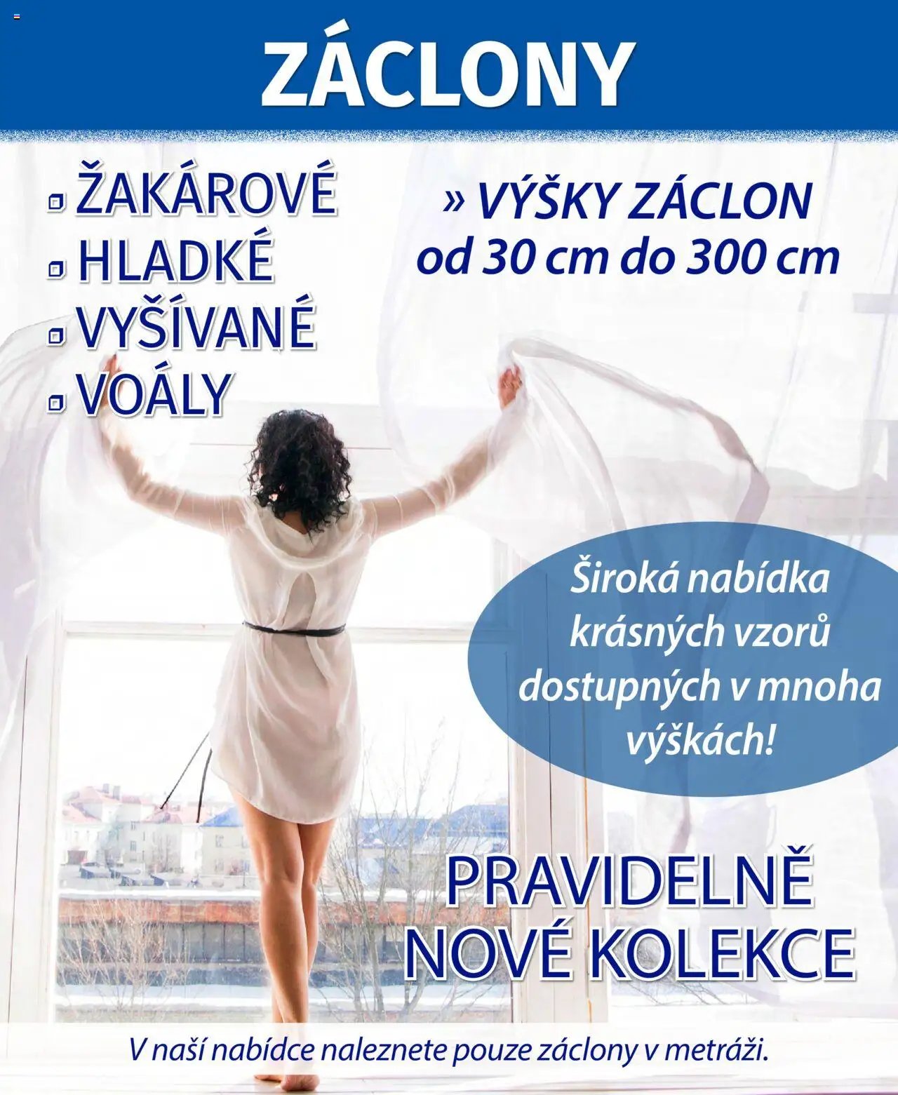 Prior - Katalog Bytové Metráže (2025-05-21 - 2025-12-31)