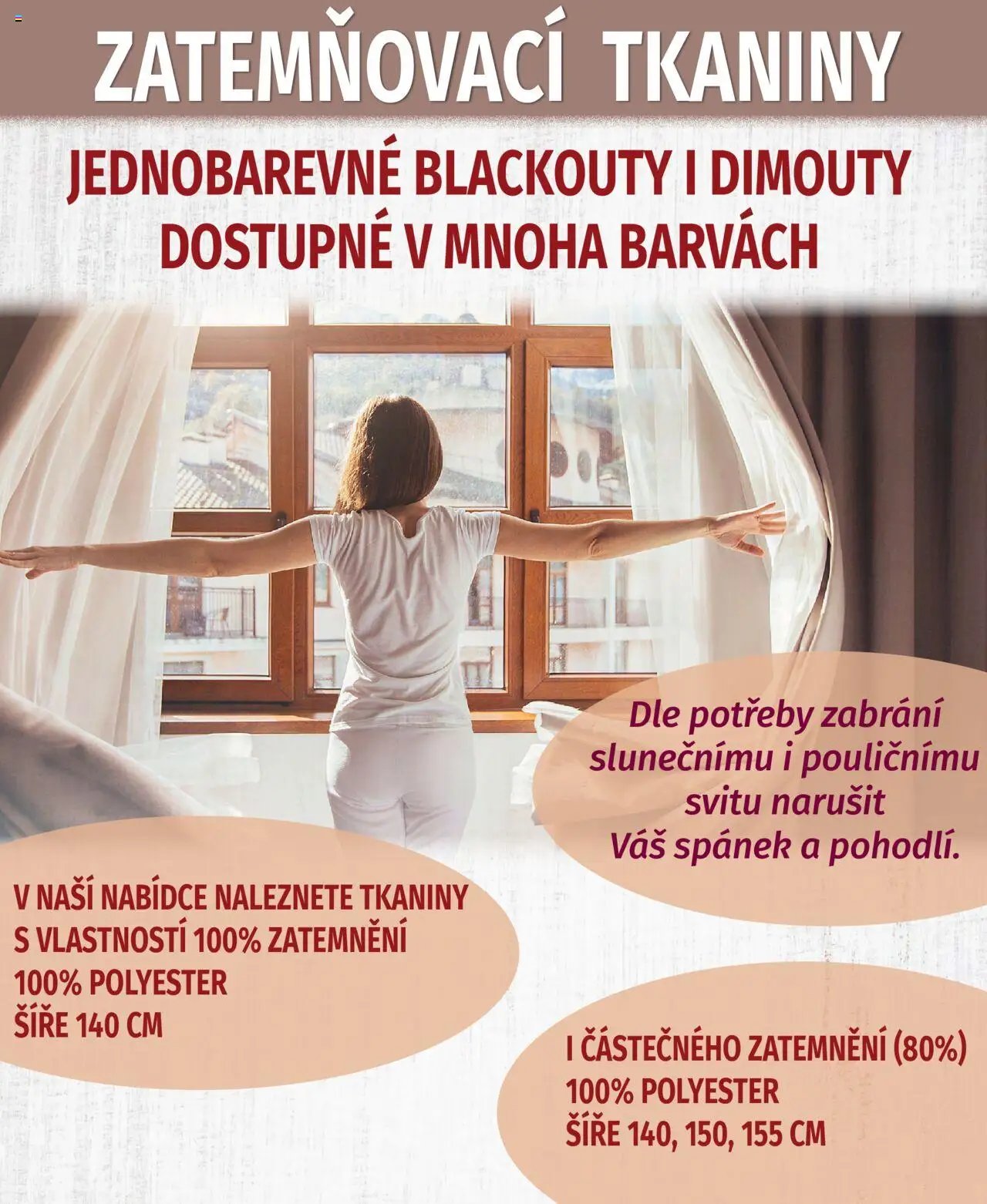 Prior - Katalog Bytové Metráže (2025-05-21 - 2025-12-31)