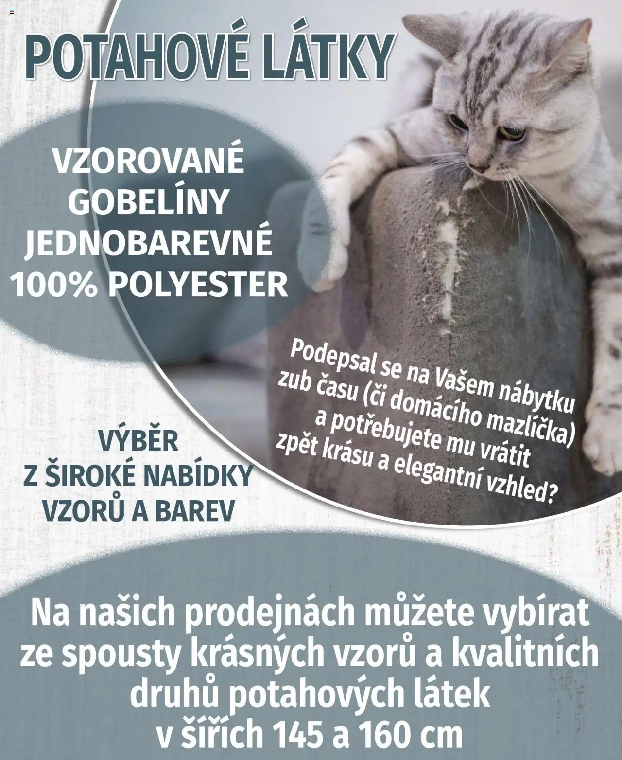 Prior - Katalog Bytové Metráže (2025-05-21 - 2025-12-31)