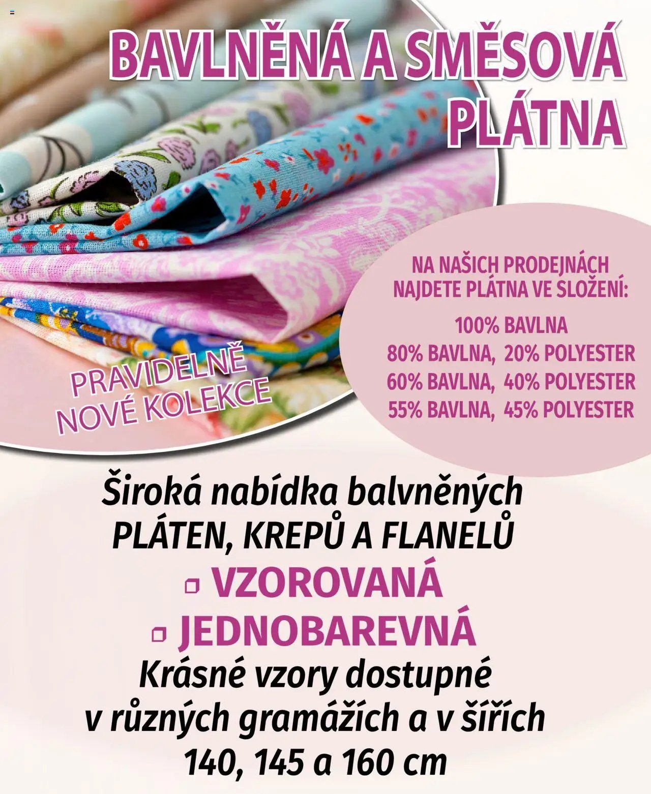 Prior - Katalog Bytové Metráže (2025-05-21 - 2025-12-31)