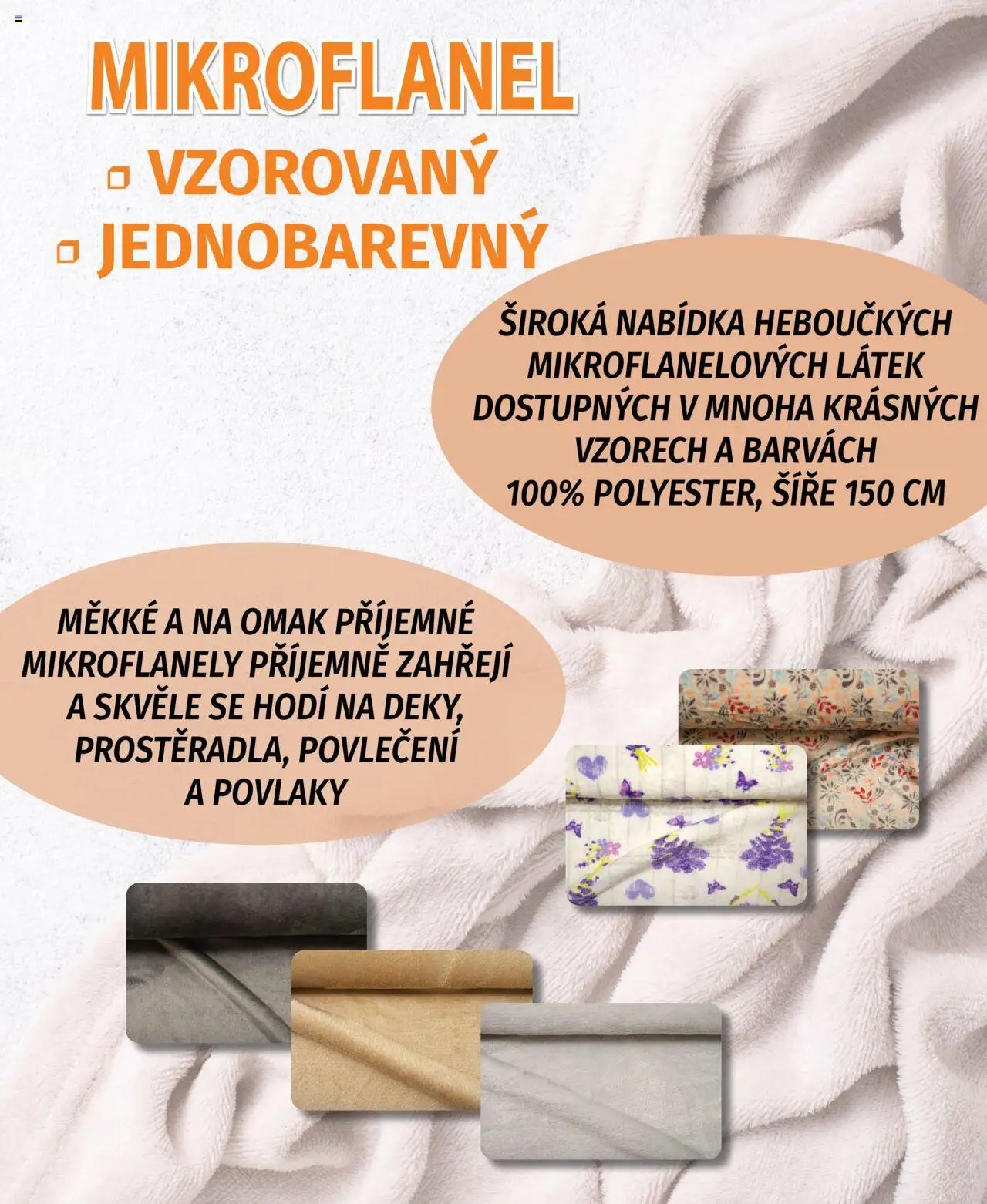 Prior - Katalog Bytové Metráže (2025-05-21 - 2025-12-31)