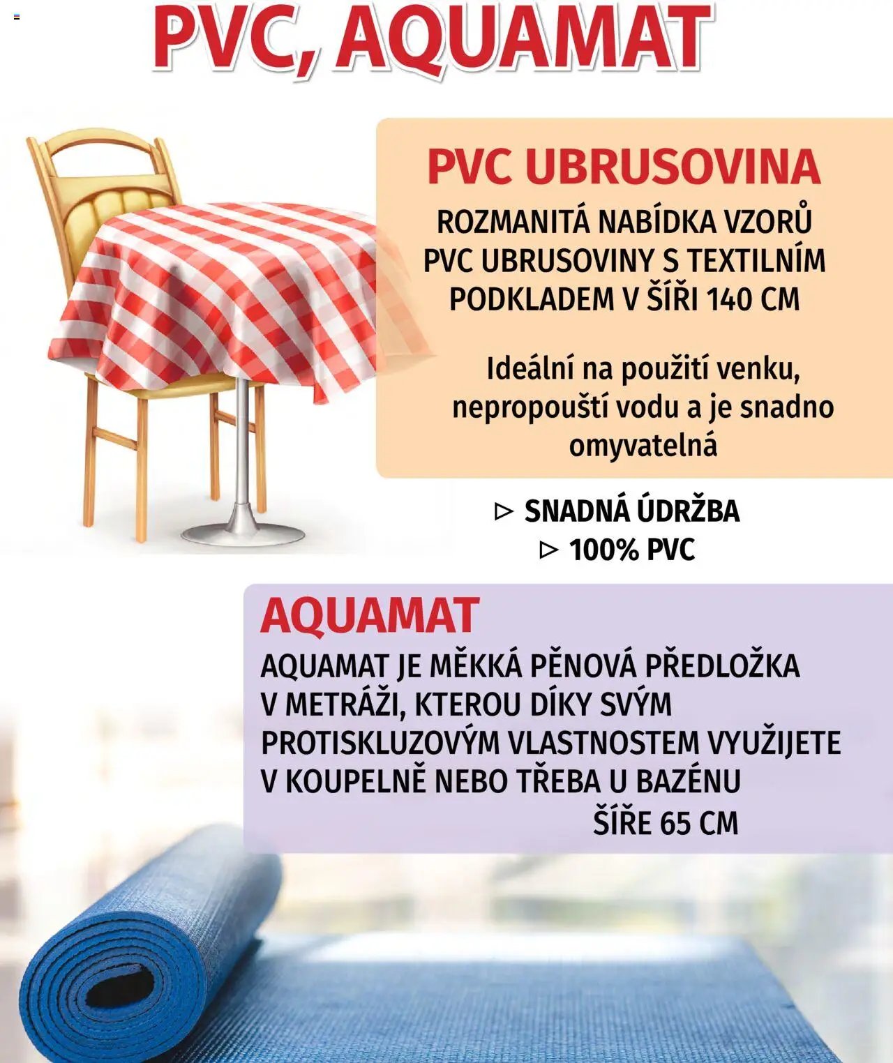 Prior - Katalog Bytové Metráže (2025-05-21 - 2025-12-31)