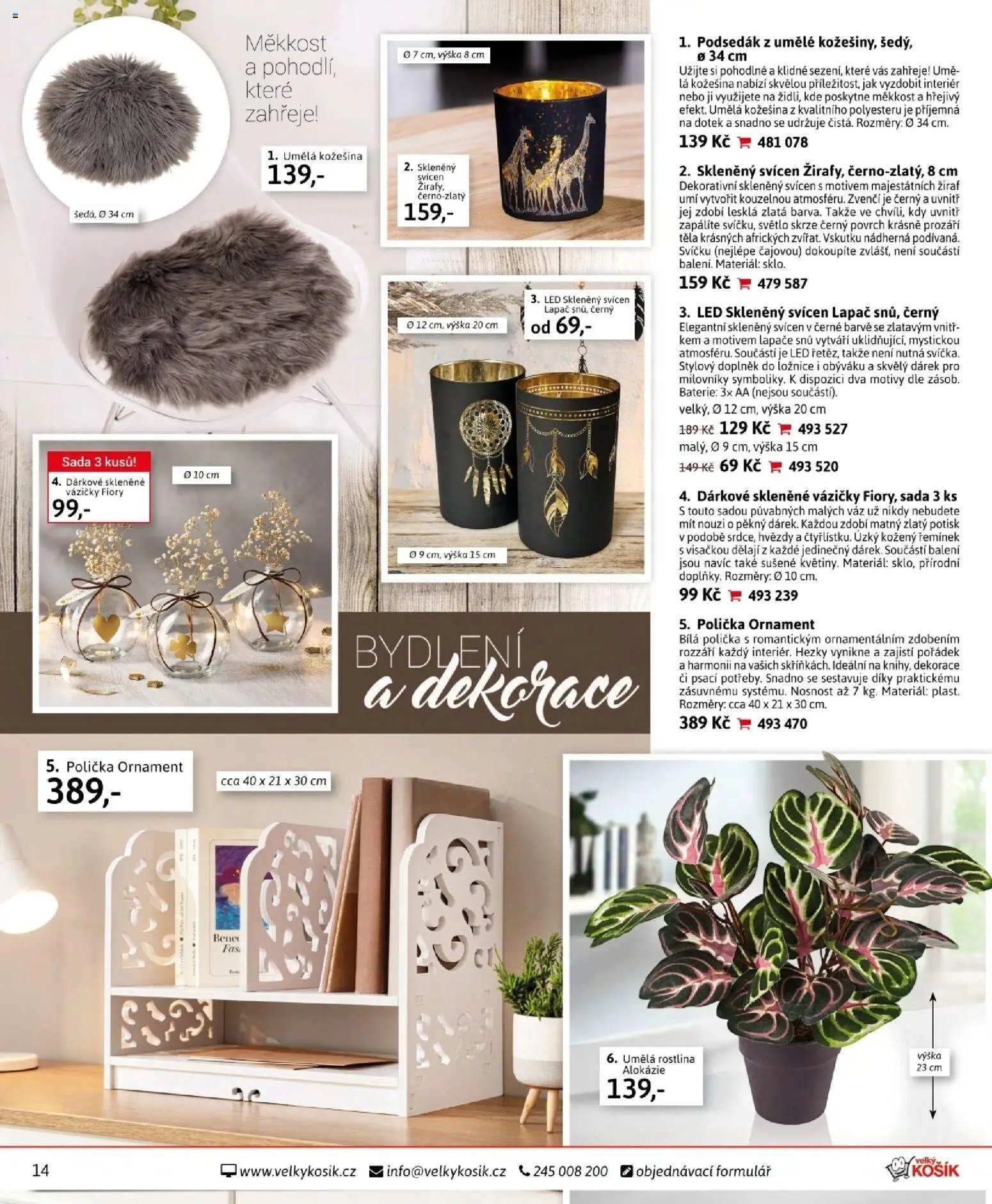 Velký Košík katalog leden 2026 (2026-01-01 - 2026-01-31)