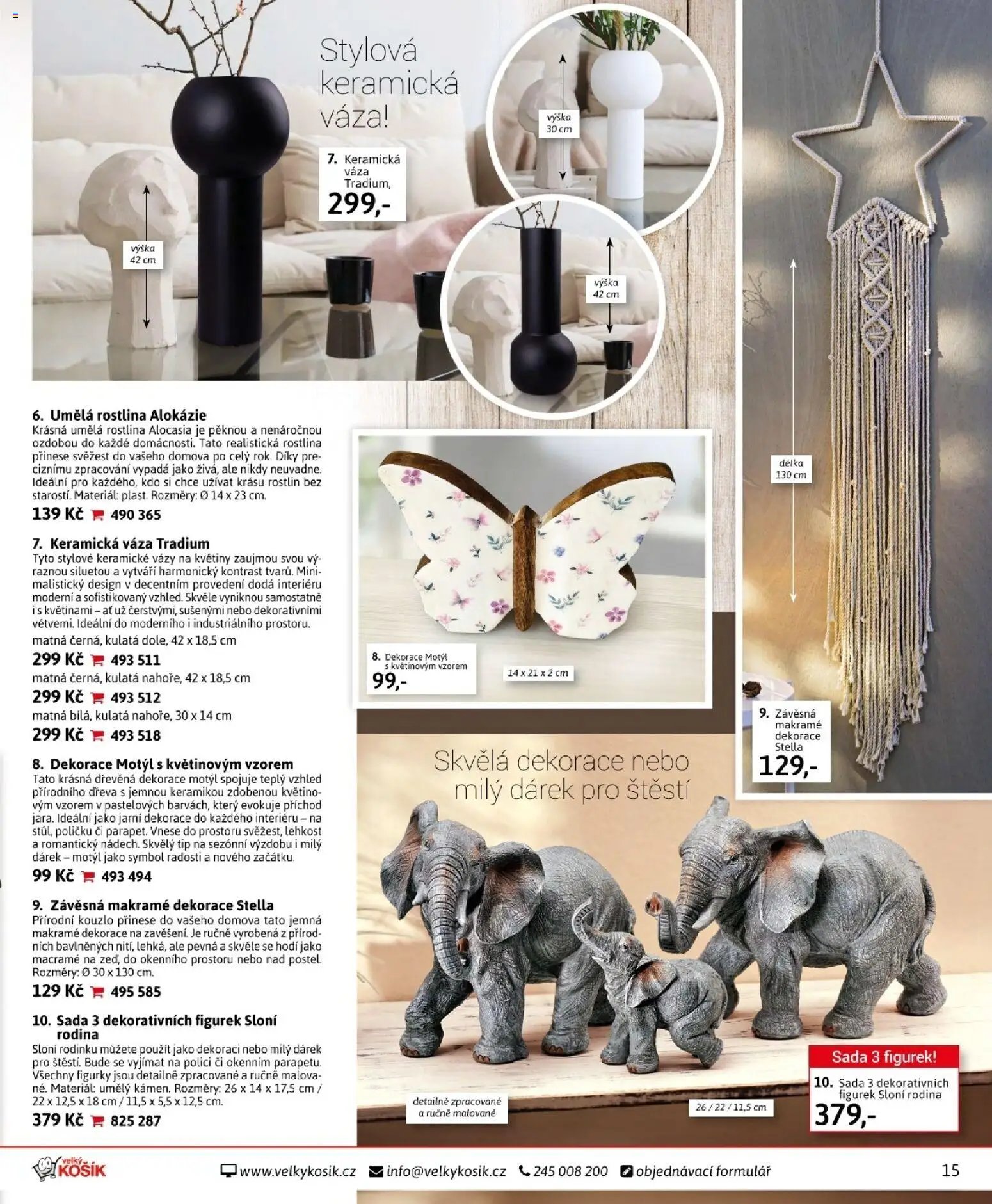 Velký Košík katalog leden 2026 (2026-01-01 - 2026-01-31)